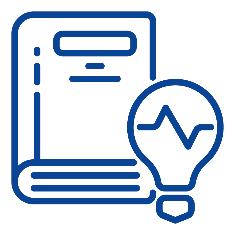 Duration Icon