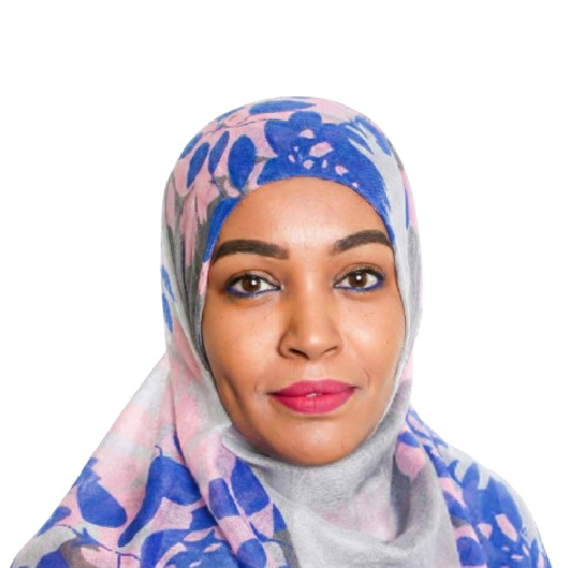 د. هنادي الوافي