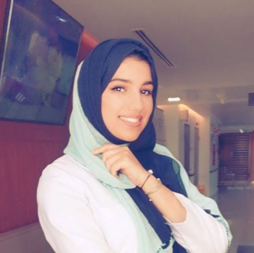 Dr. Orjowan Ghazi