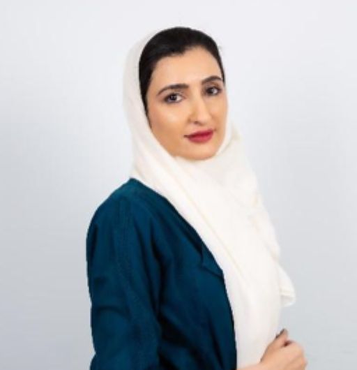 د. نعمت غبورة