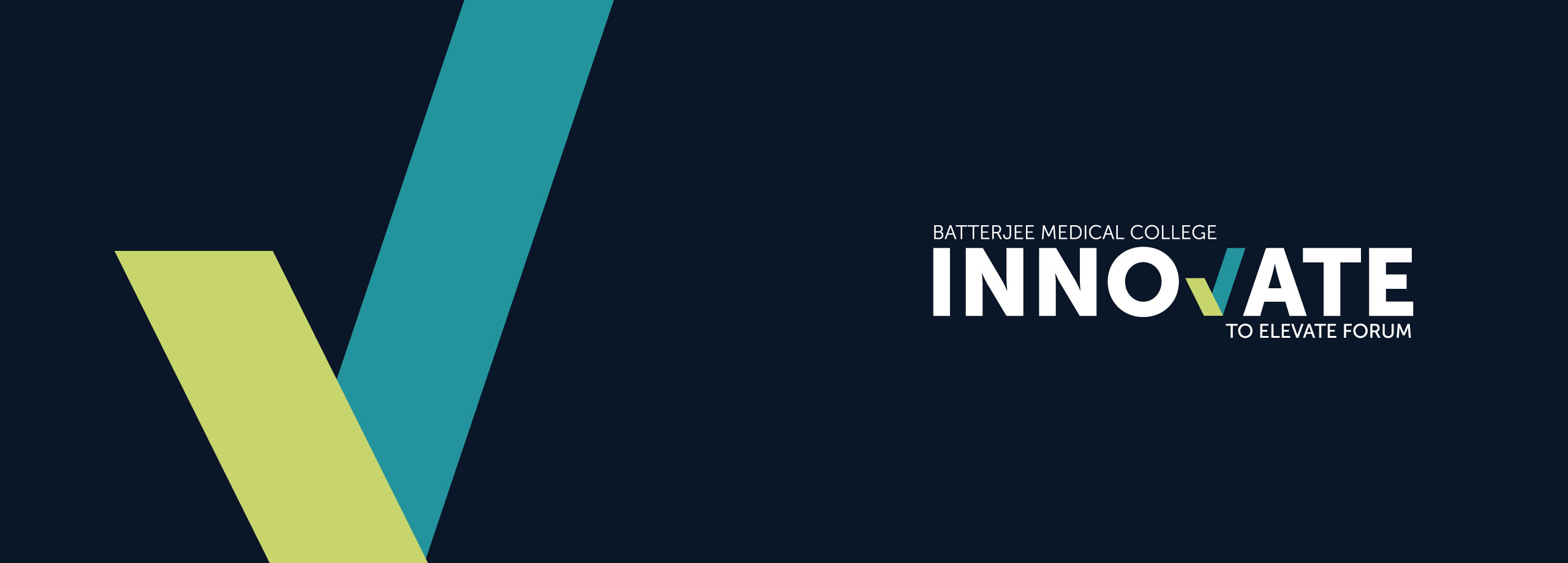 Innovate to Elevate Hero - 1280x460