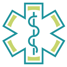 Advanced Therapeutics Icon - 40x40