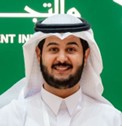 Dr. Khalid Saleh Alharkan