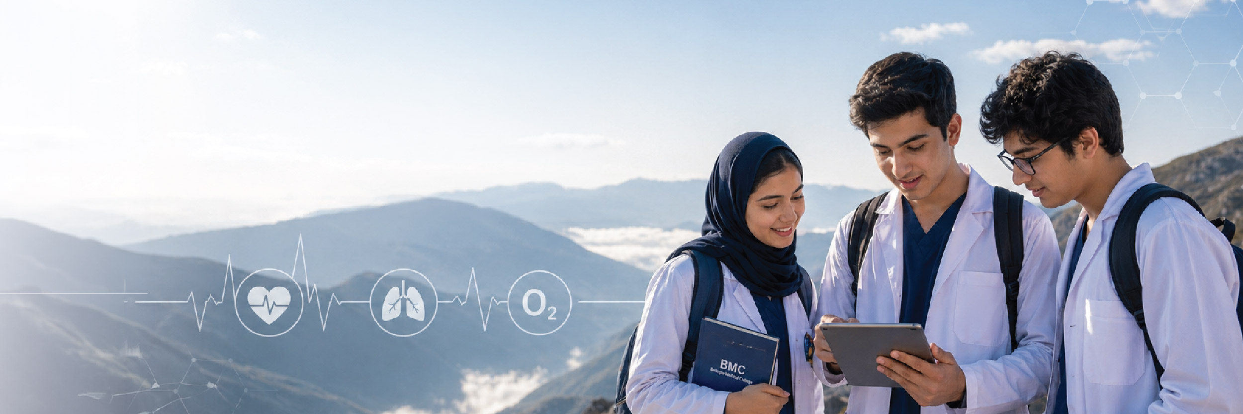 صورة المعرض - 1200×400