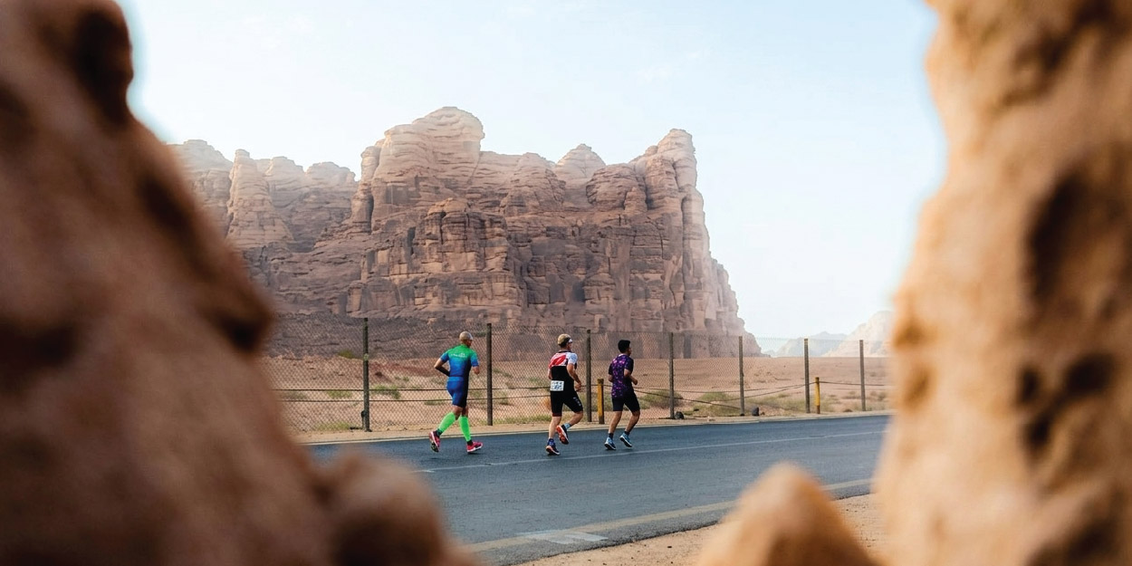 صورة المحور الأول - 600×400