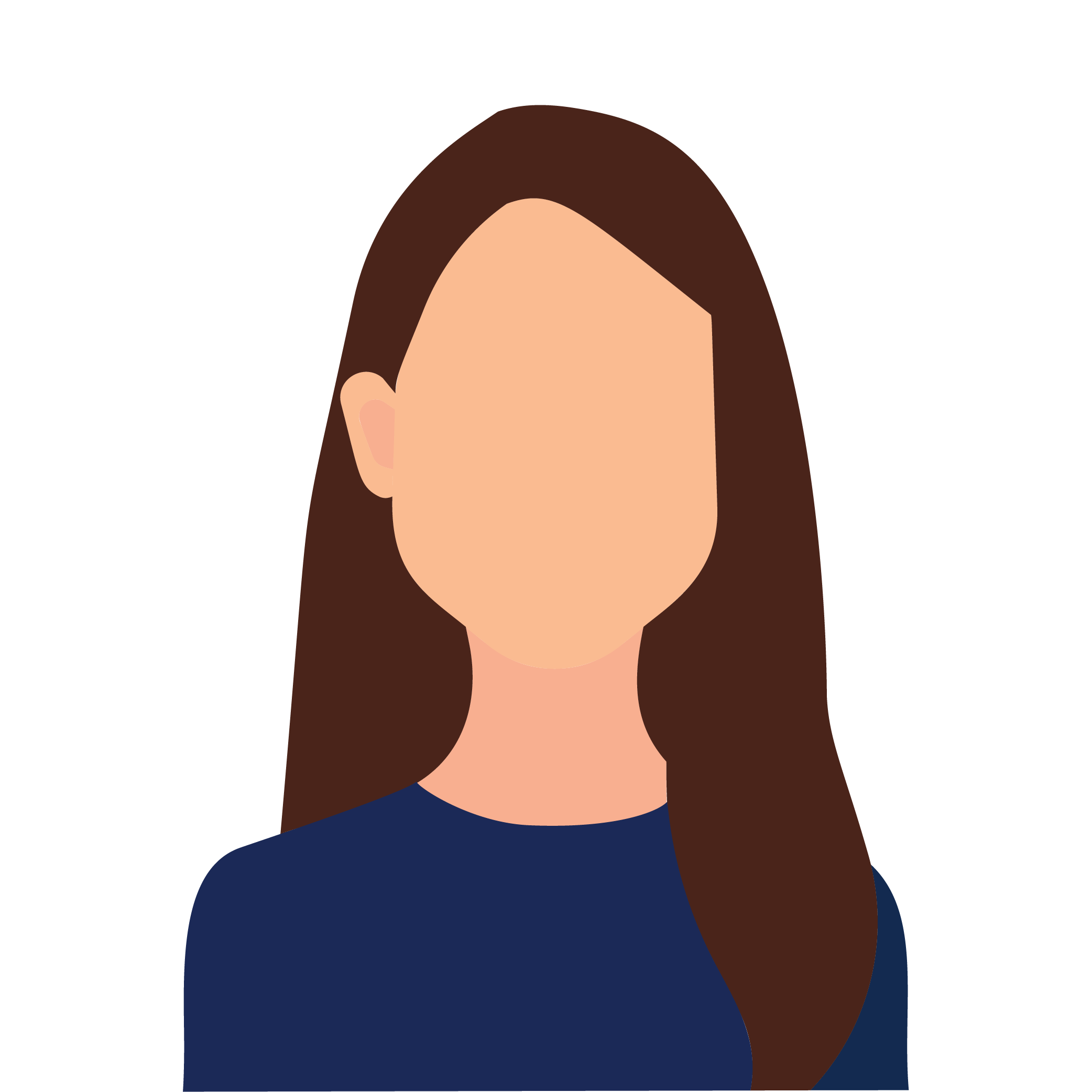 Ms. Manal Al-Bukair - 200x200