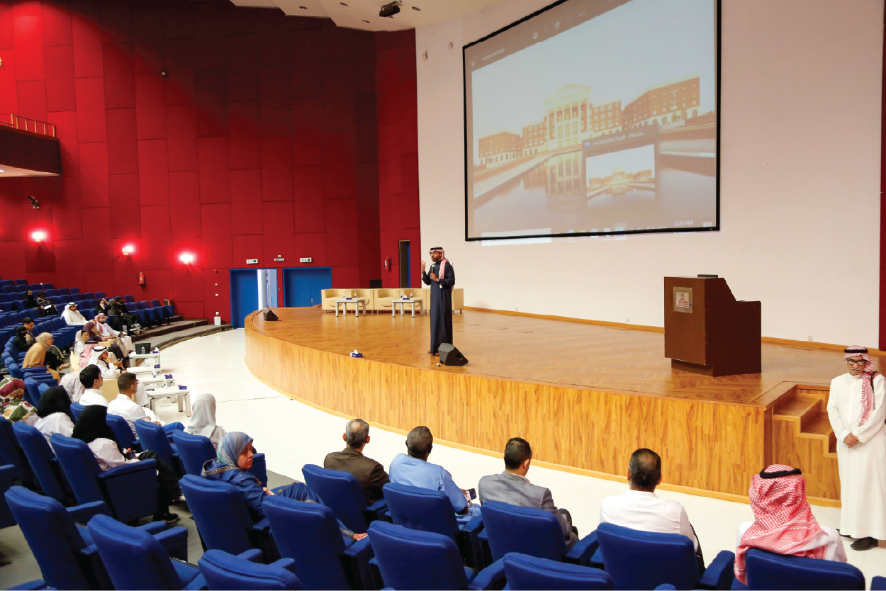 جلسات التمكين المهني - 600x400