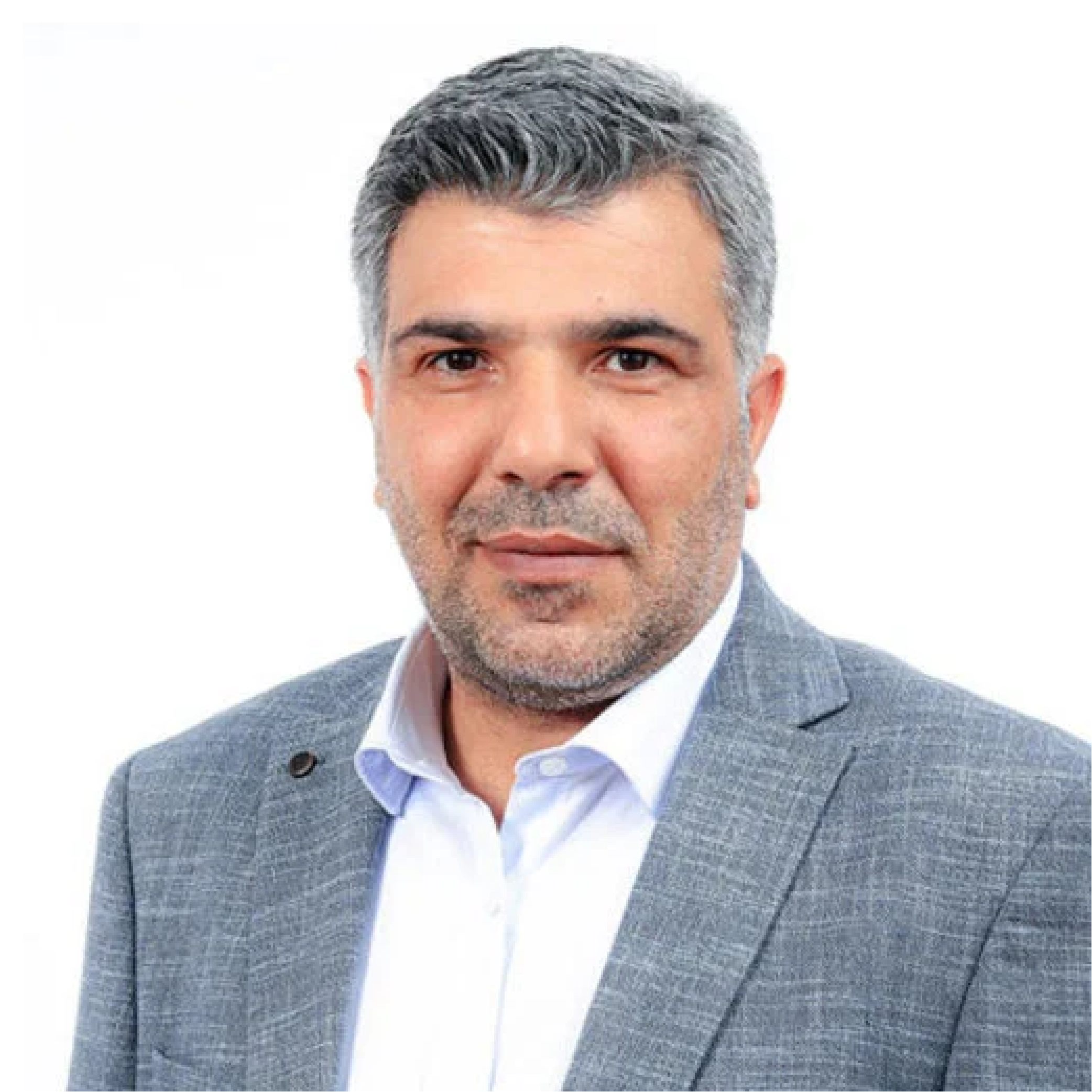 د. فرج رضوان الزبيدي - 200x200