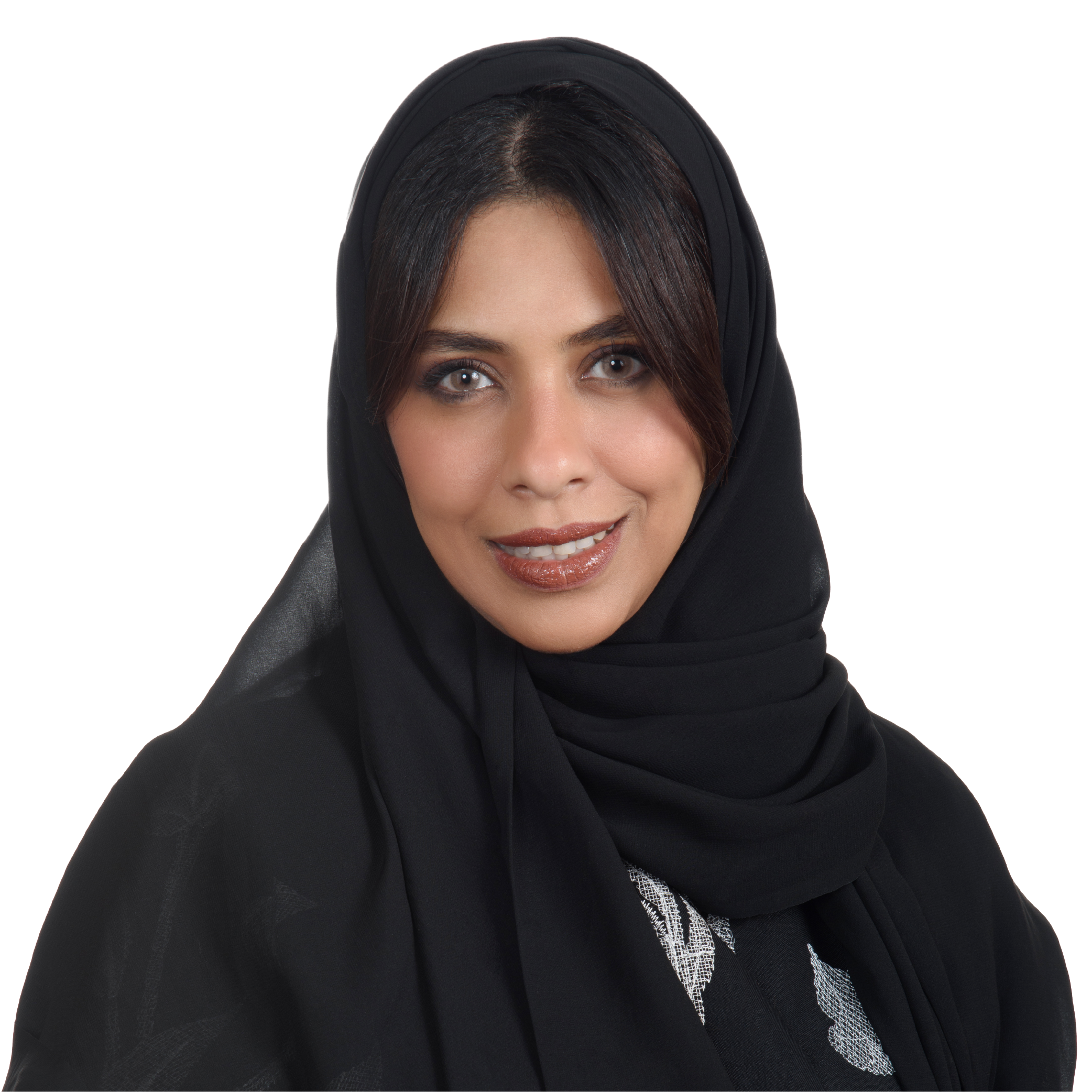 د. نوف فهد الشريف - 200x200