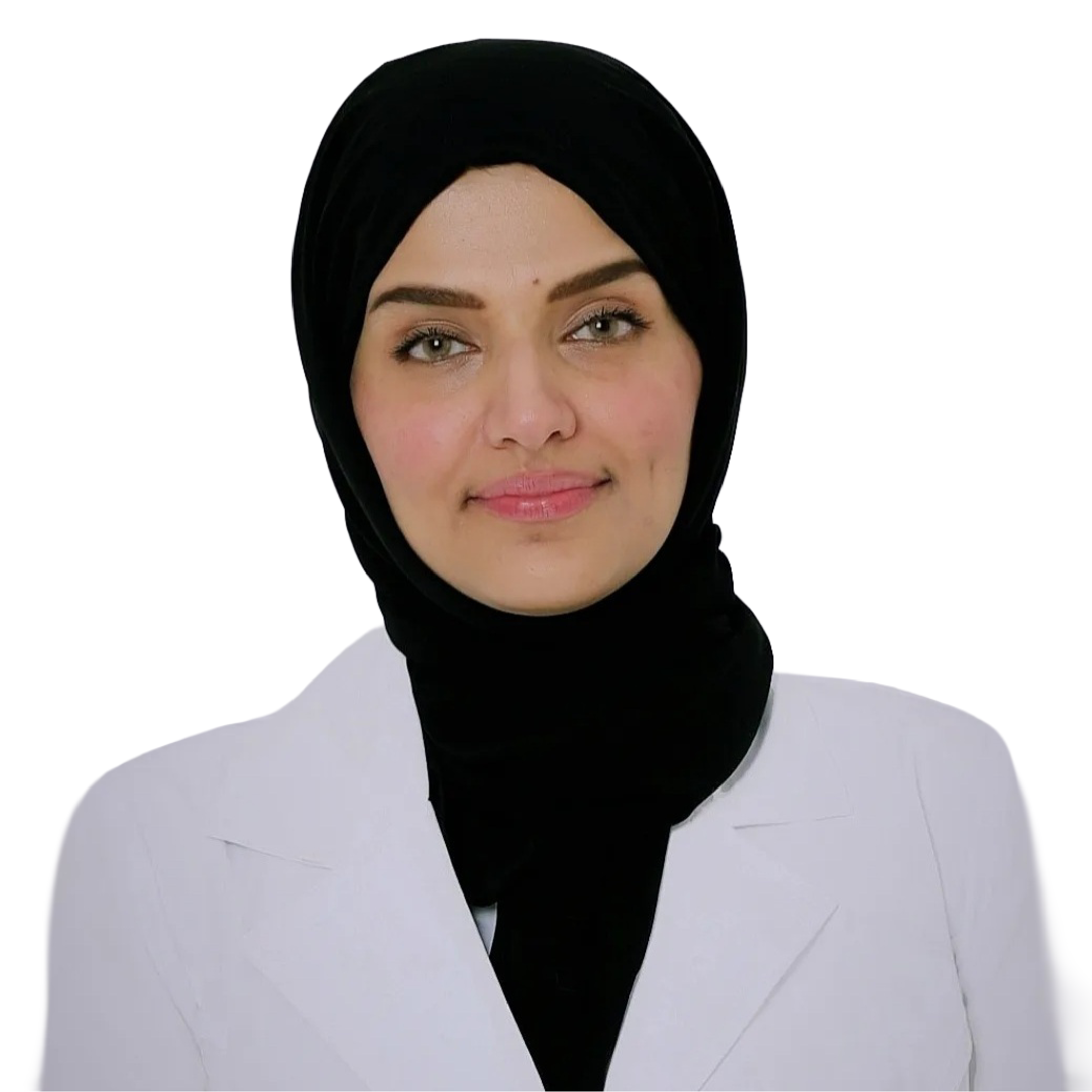 Ms. Sumu Al-Ghamdi - 200x200