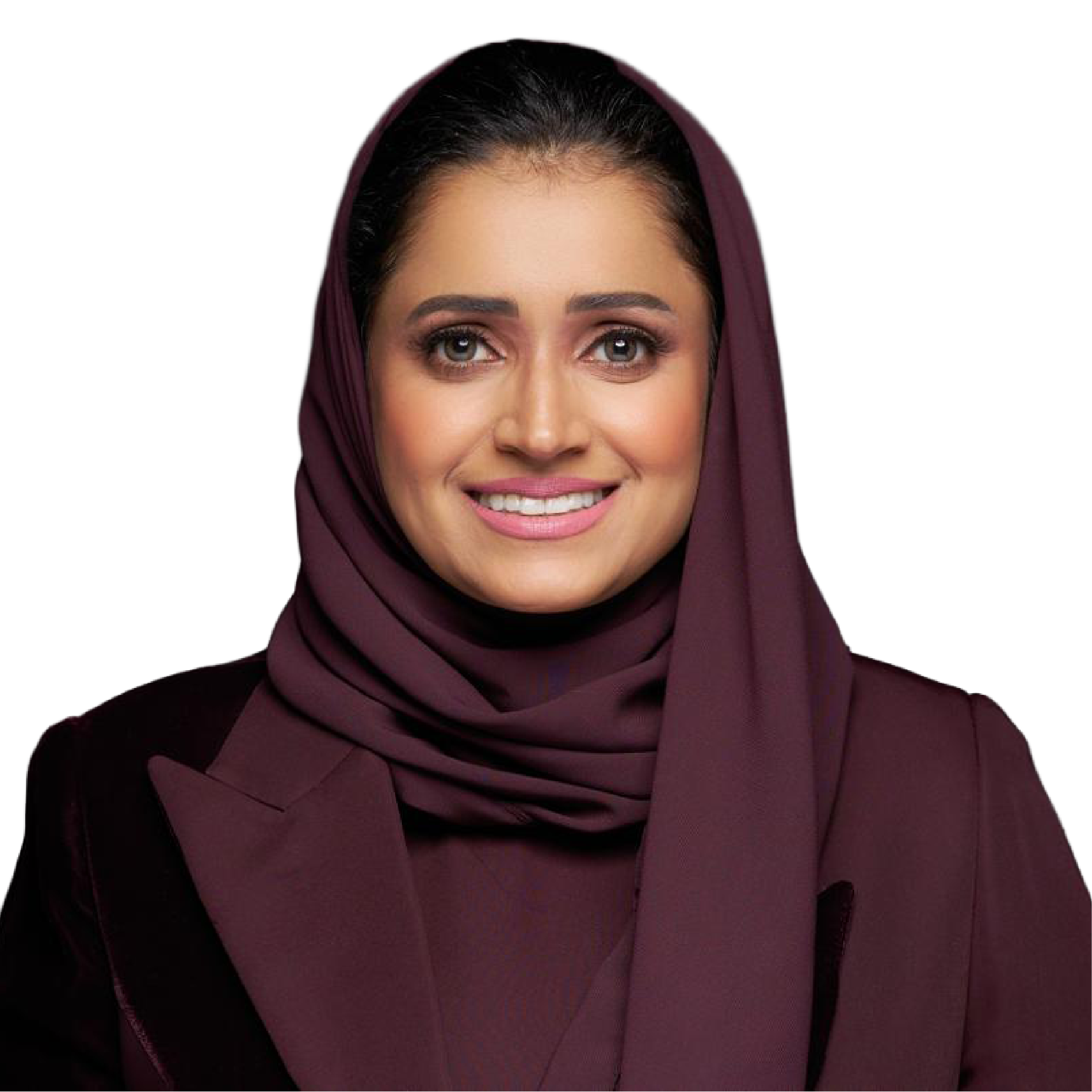 Dr. Ikhlas Abdulaziz Sindi - 200x200