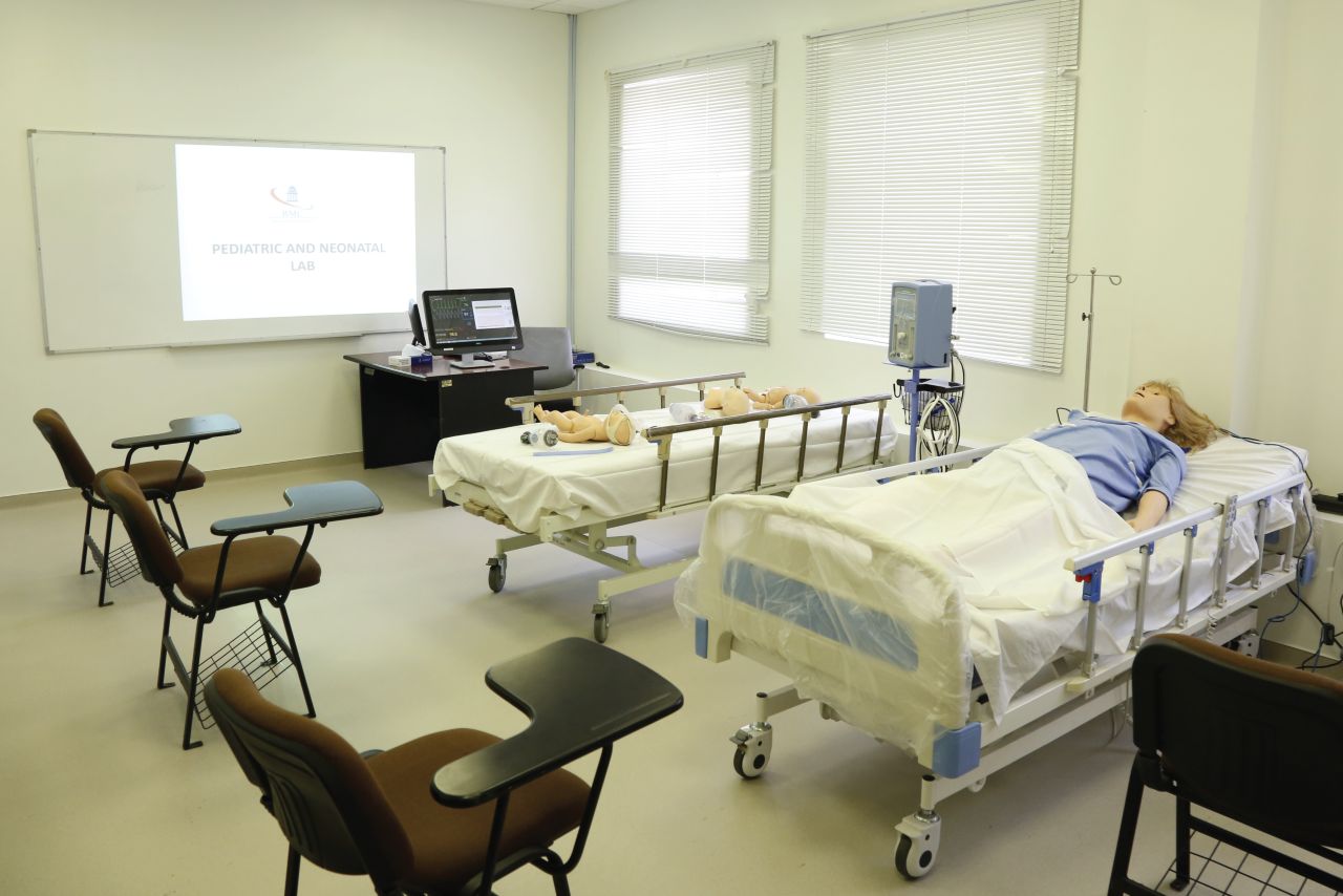 الجلسة الحوارية الرابعة - 600x400