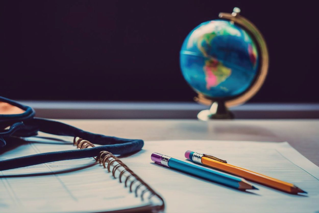 صورة المحور 01 - 600×400