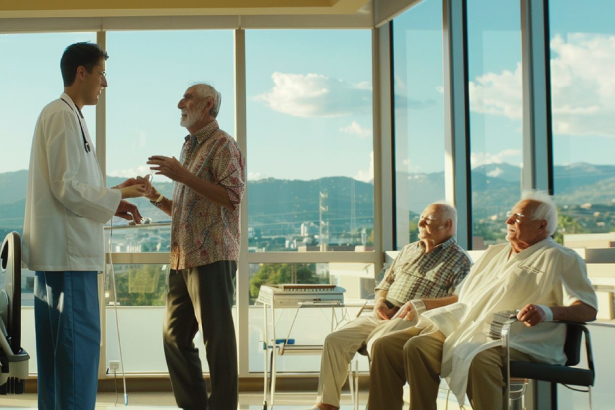 صورة المحور 03 - 600×400