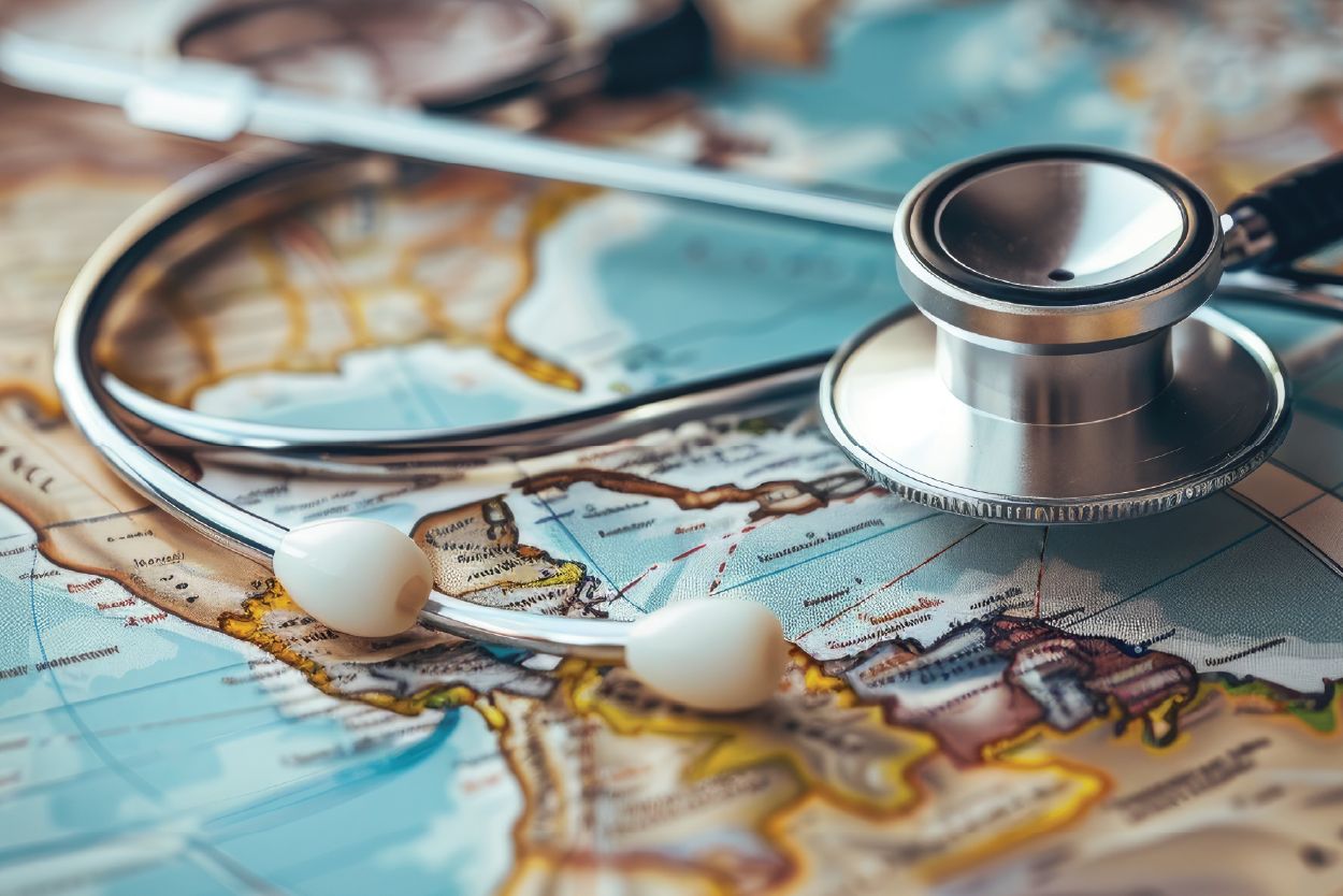 صورة المحور 04 - 600×400