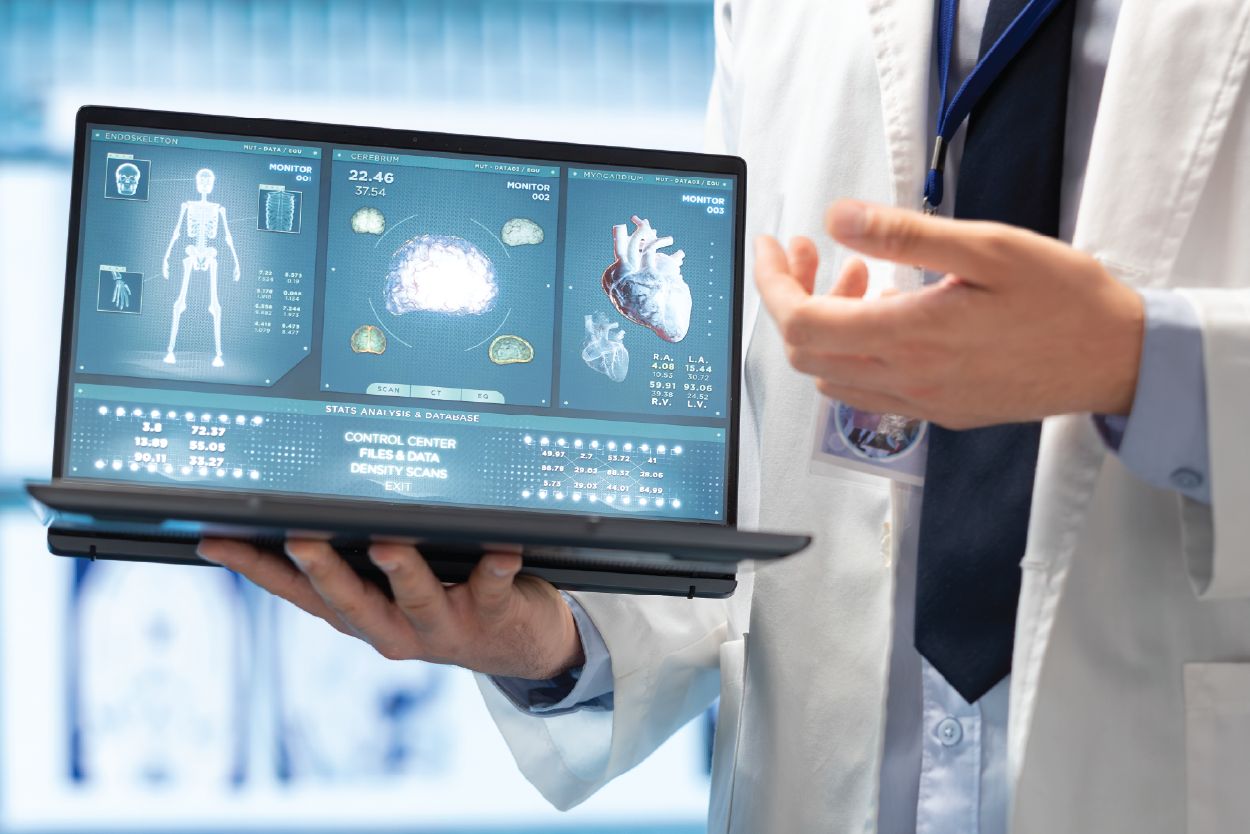 صورة المحور 05 - 600×400