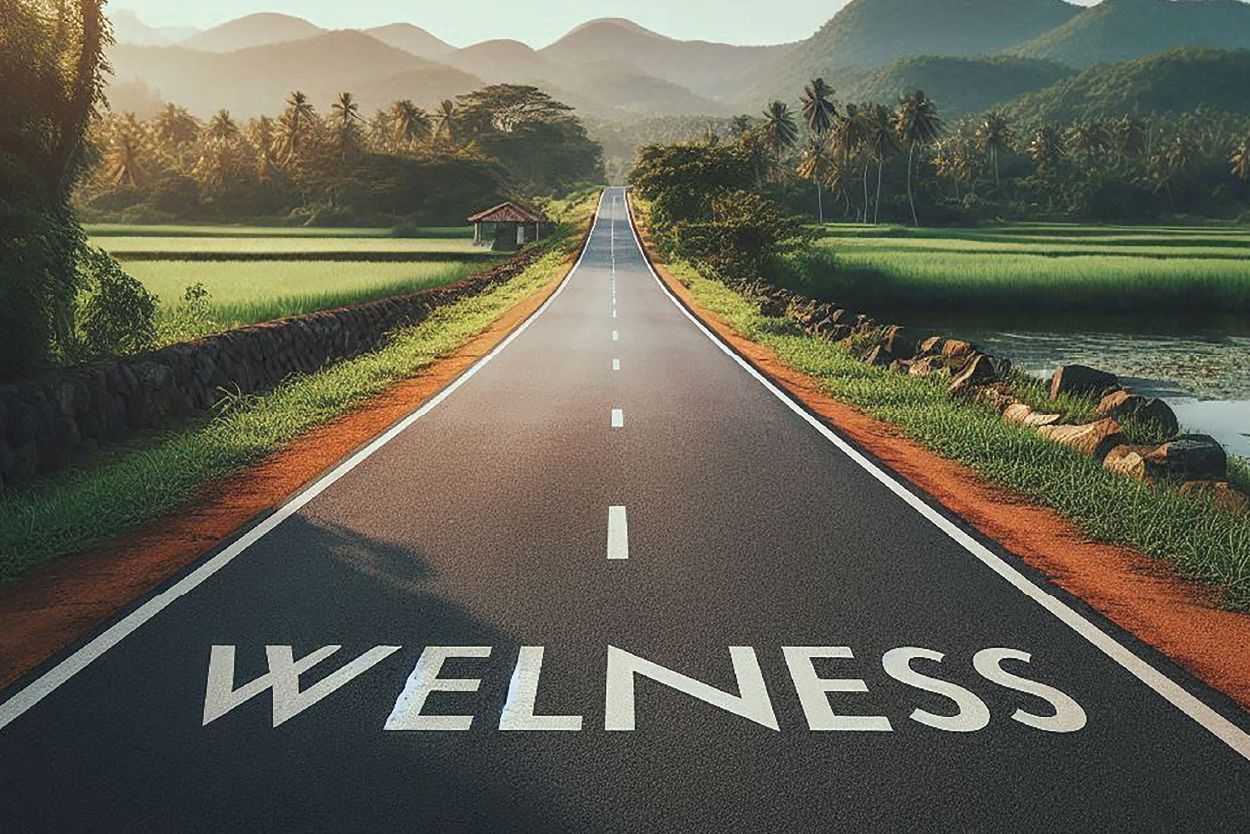 صورة المحور 06 - 600×400