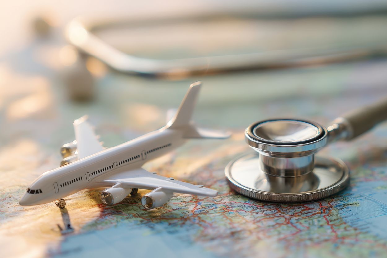 صورة الجلسة الأولى - 600×300