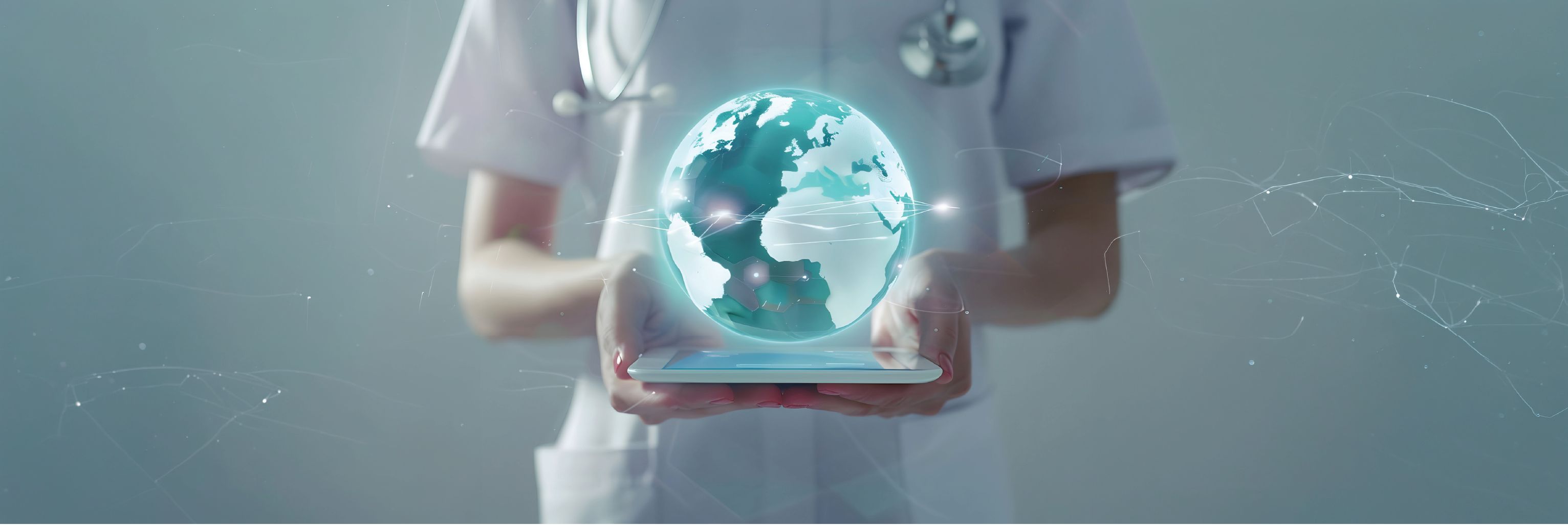 About the Forum - 1200x400