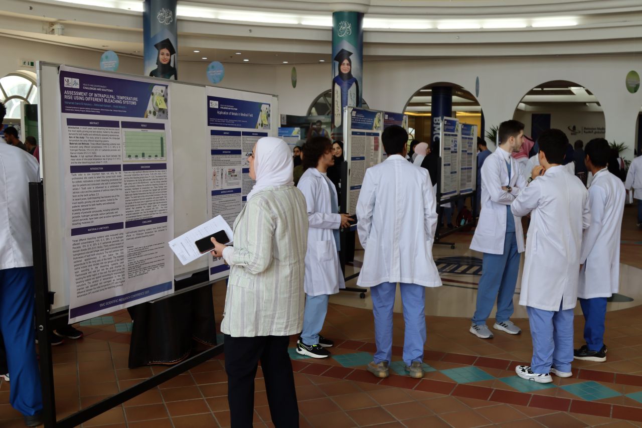 صورة المعرض - 1200×400