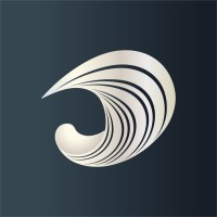 Participant Logo 3