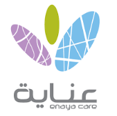 Participant Logo 6