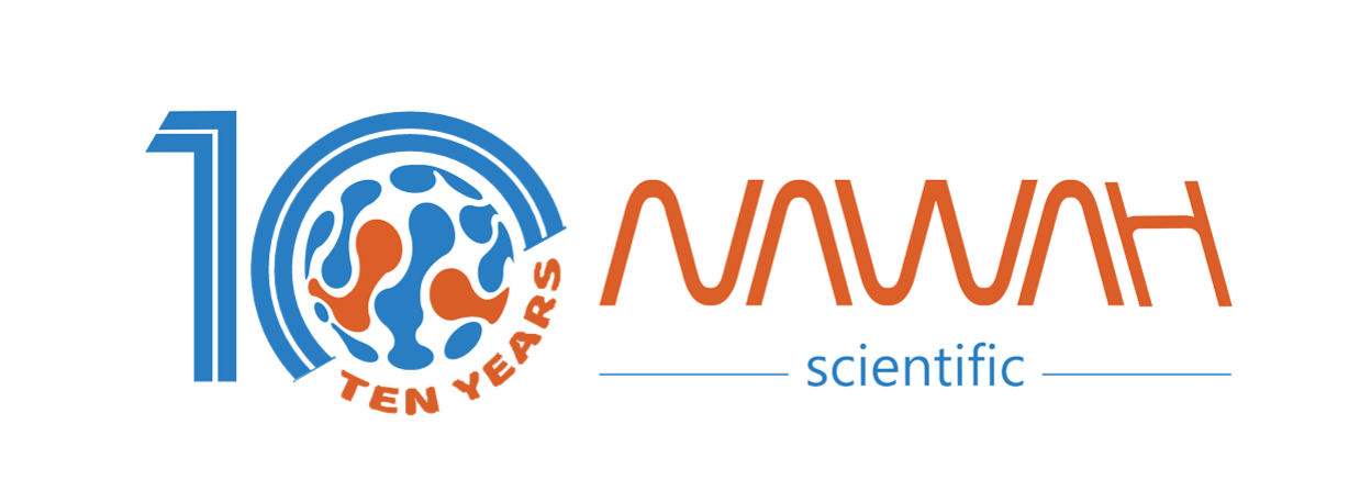 Participant Logo 11