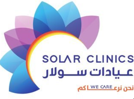 Participant Logo 16