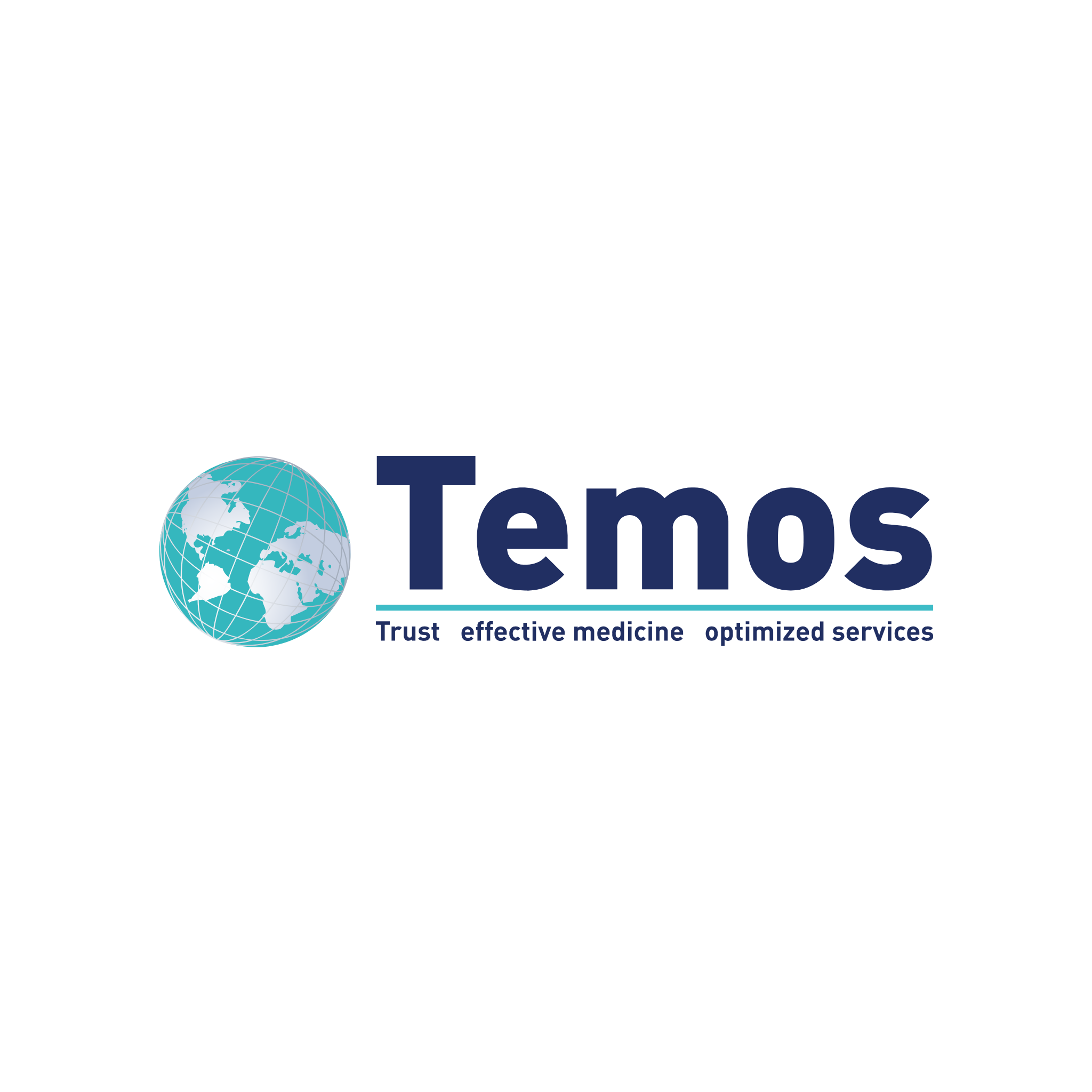 Strategic Partner