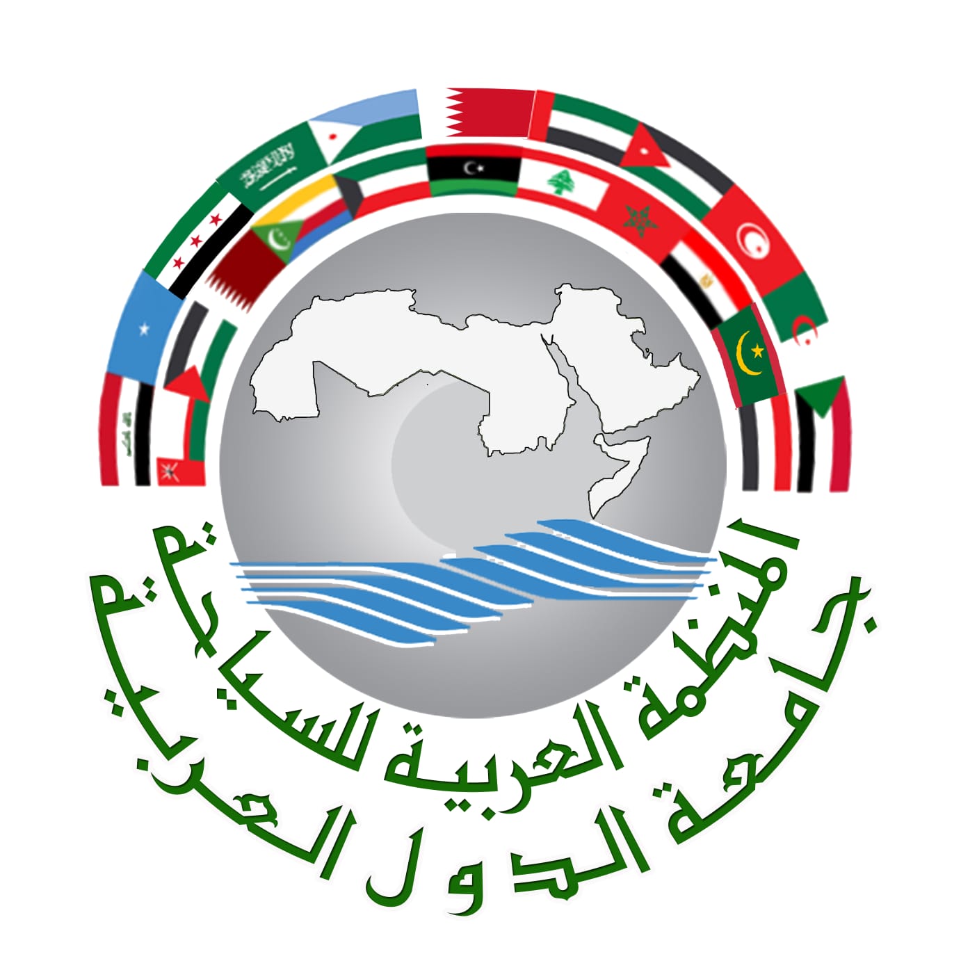 الشريك الاستراتيجي