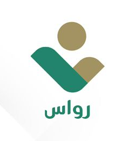 Participant Logo 2