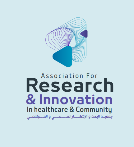 Participant Logo 5