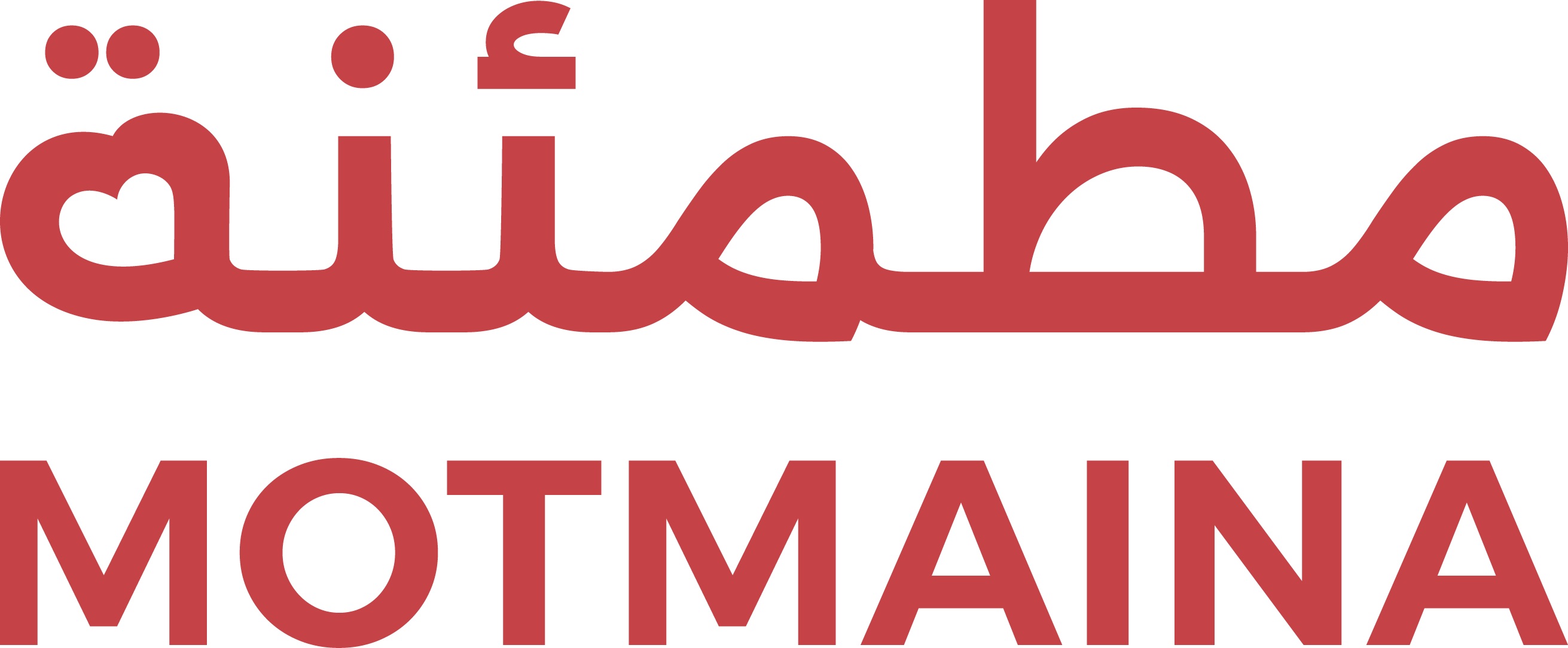 Participant Logo 15