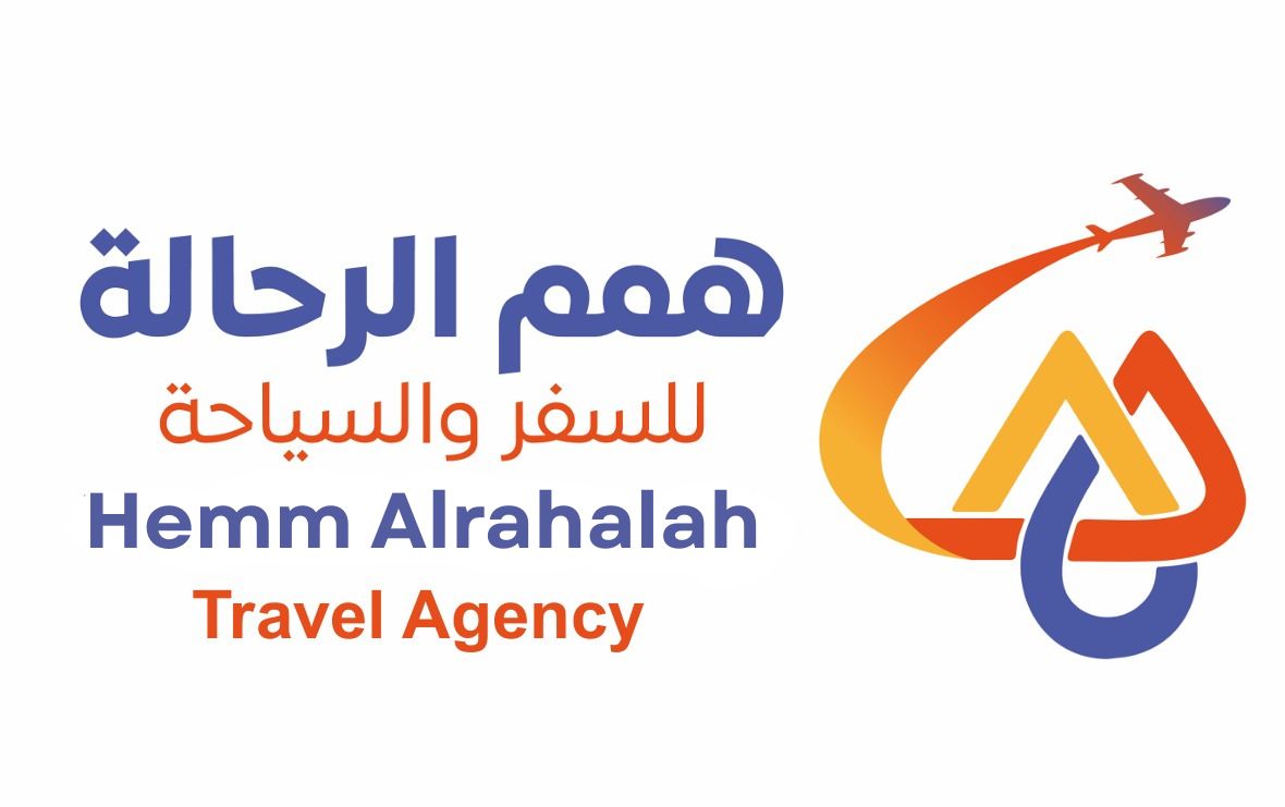 Participant Logo 17