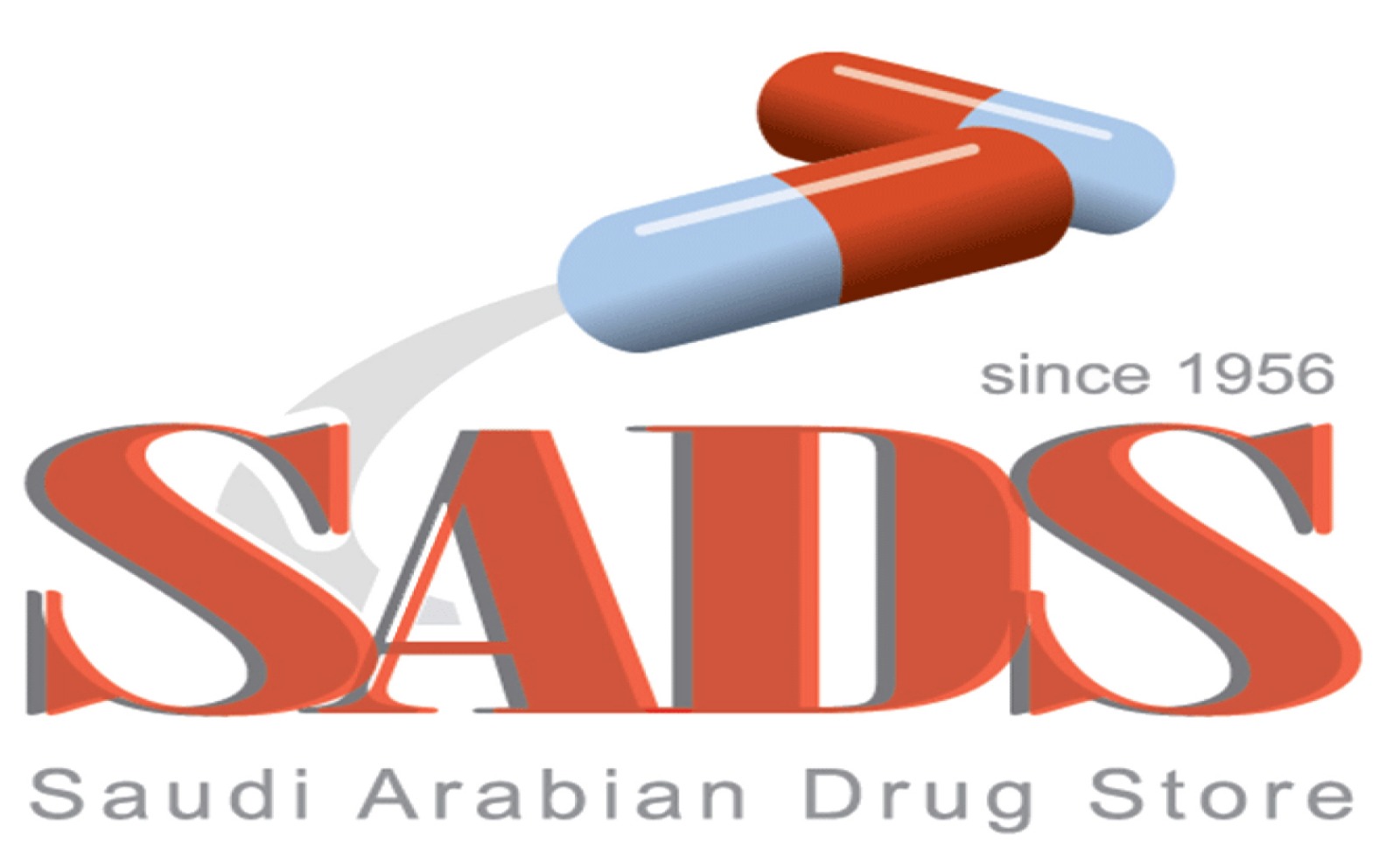 الراعي الذهبي - 300x150