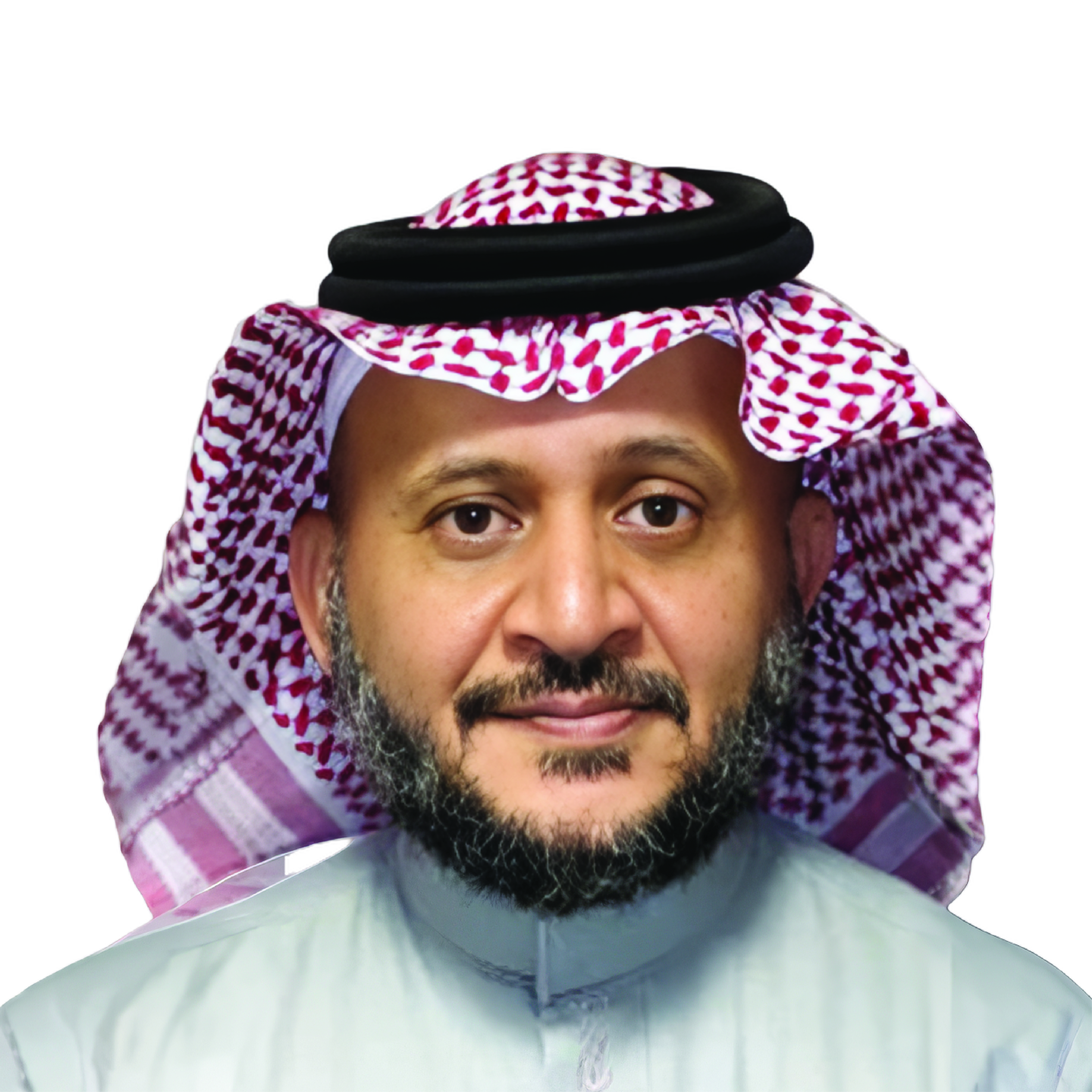 أ. عبدالمحسن سعد الشريم
