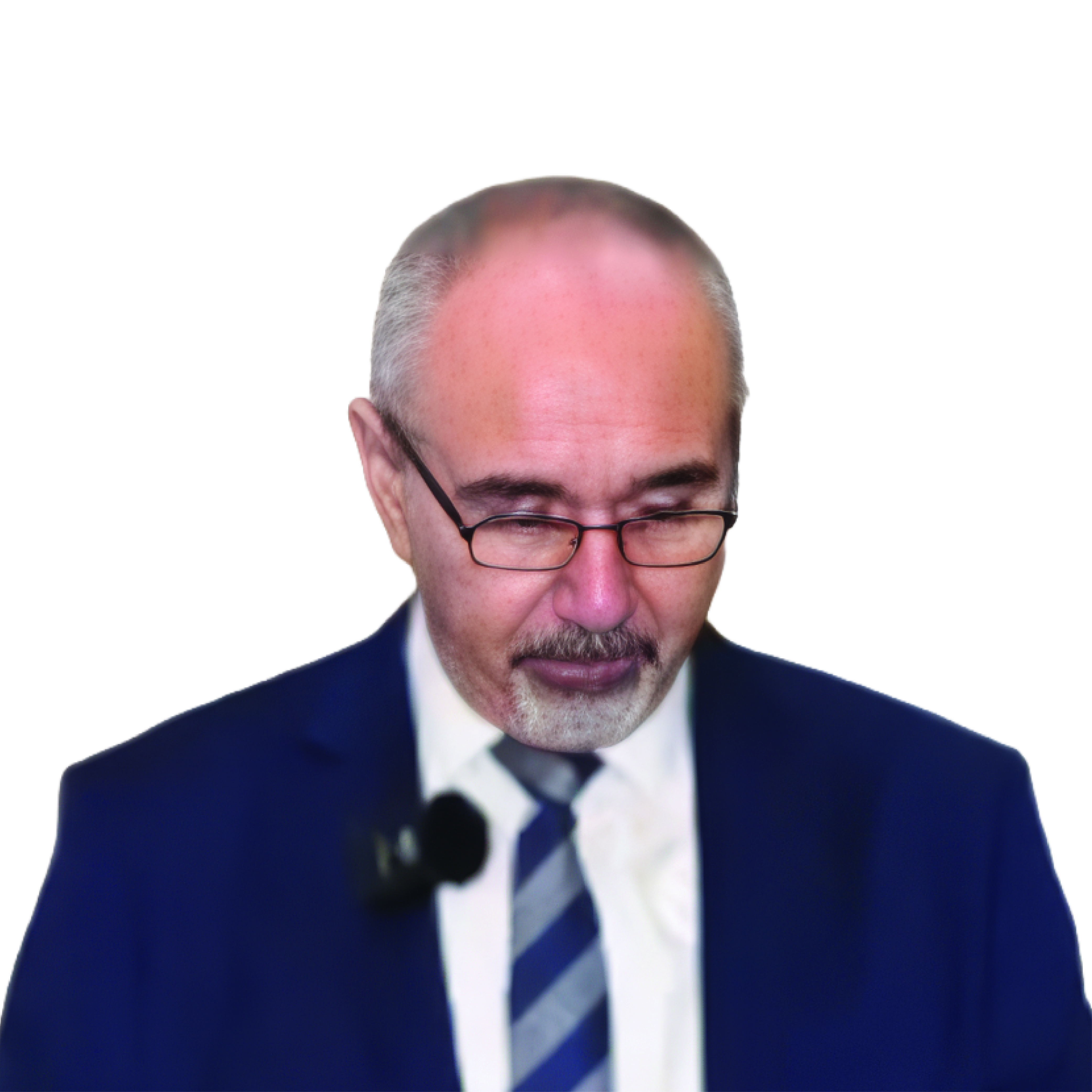 د. بدور يسار