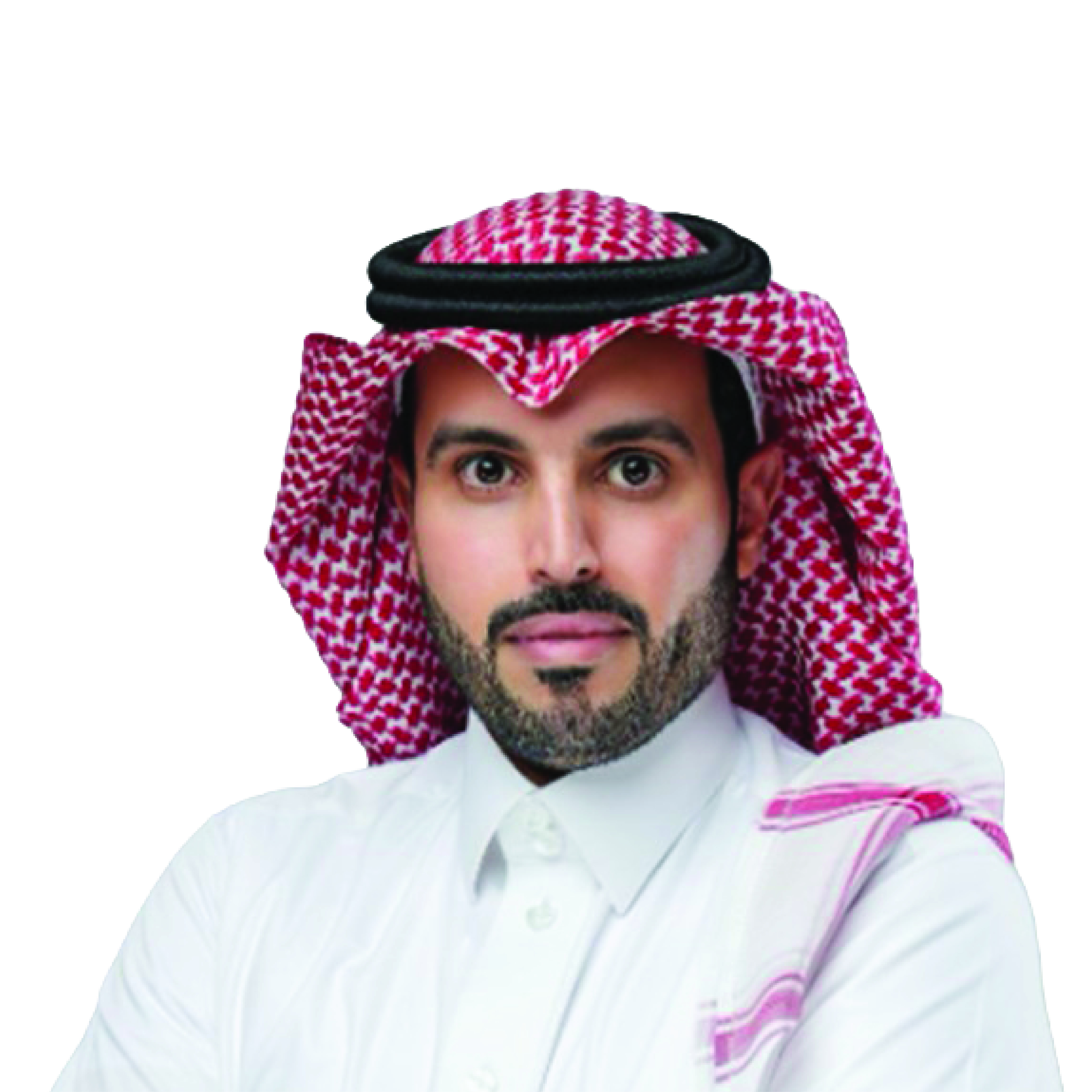 د. عبدالله المنصور