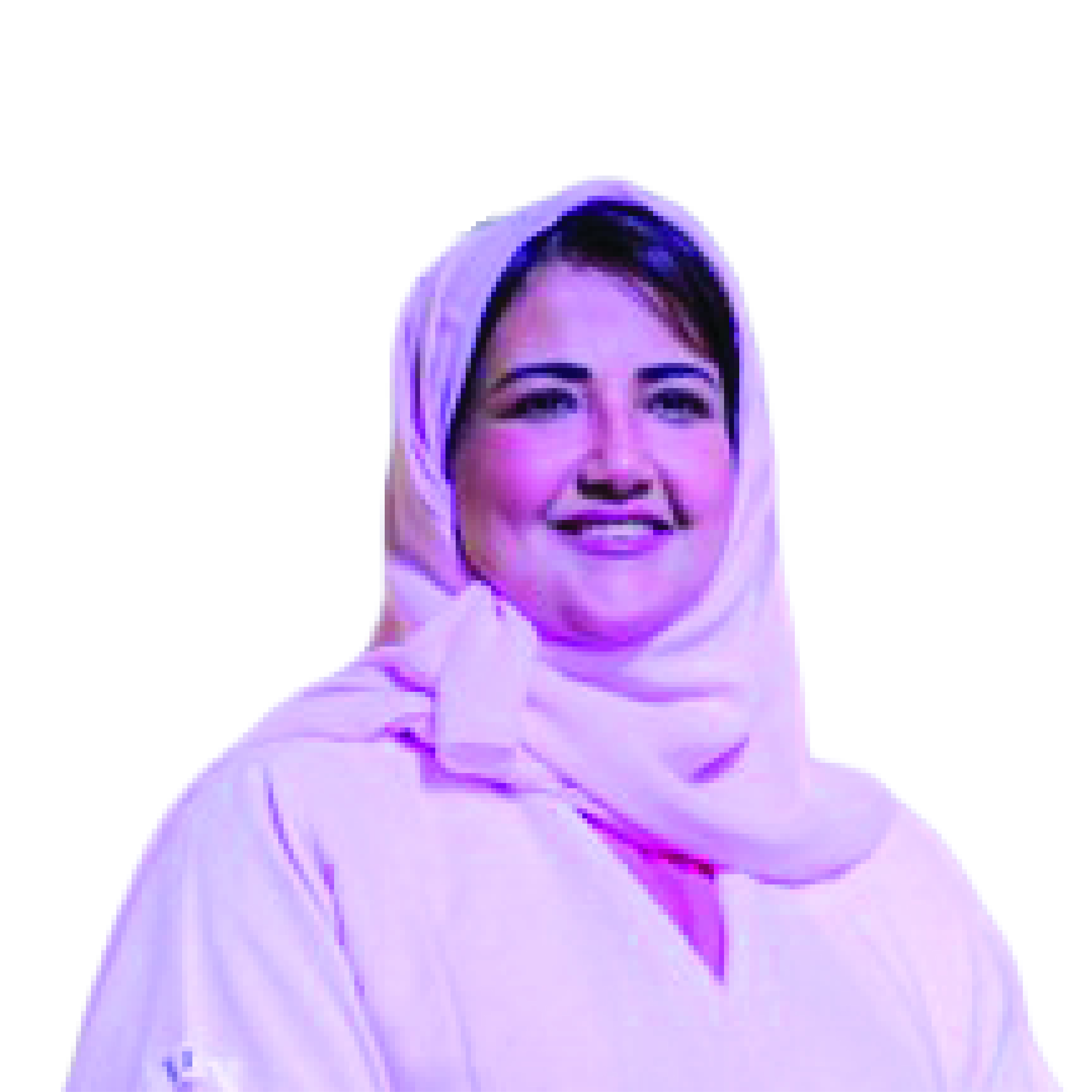 د. عبير عطالله صالح العمري