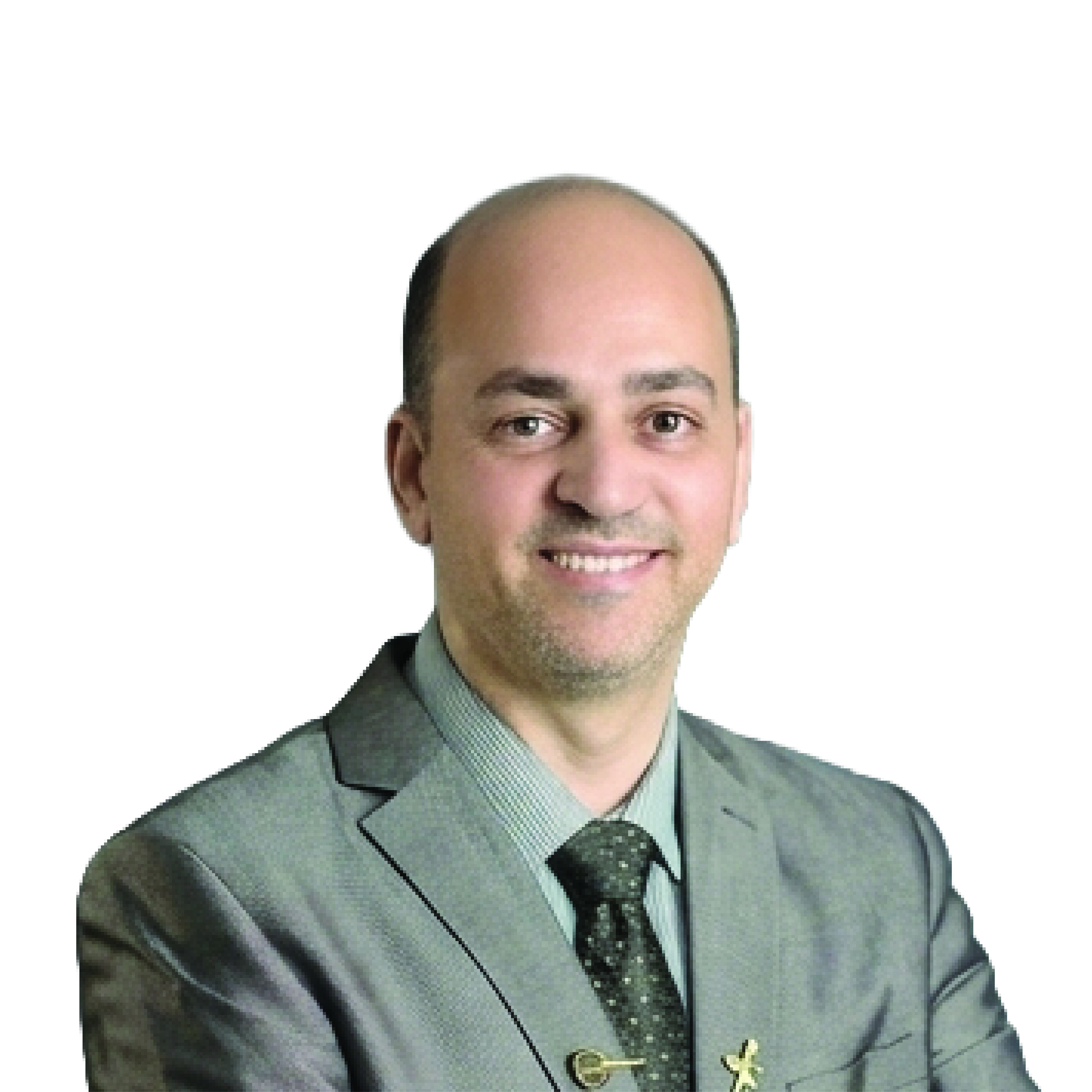 أ. أحمد عبد القوي