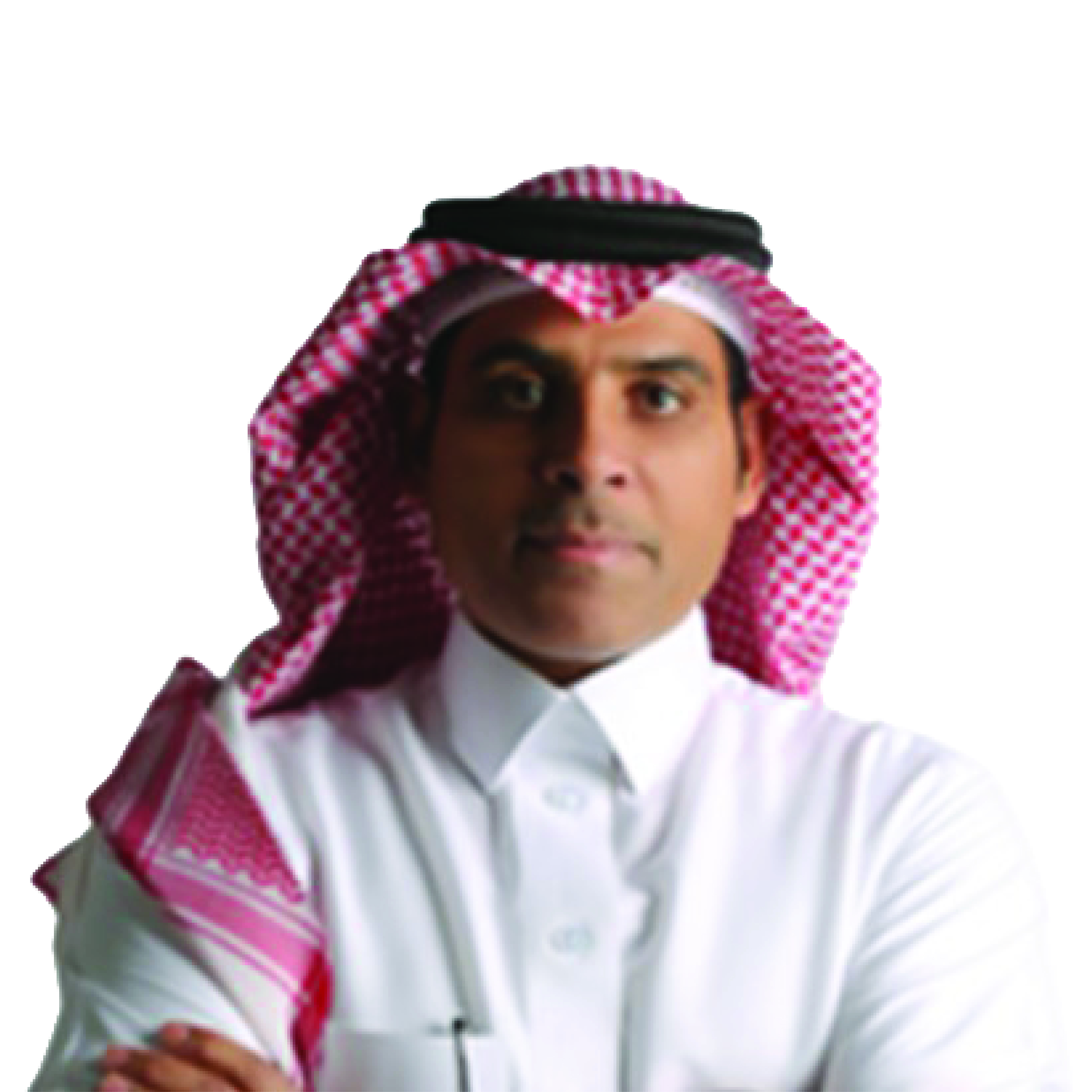 د. عيد العتيبي