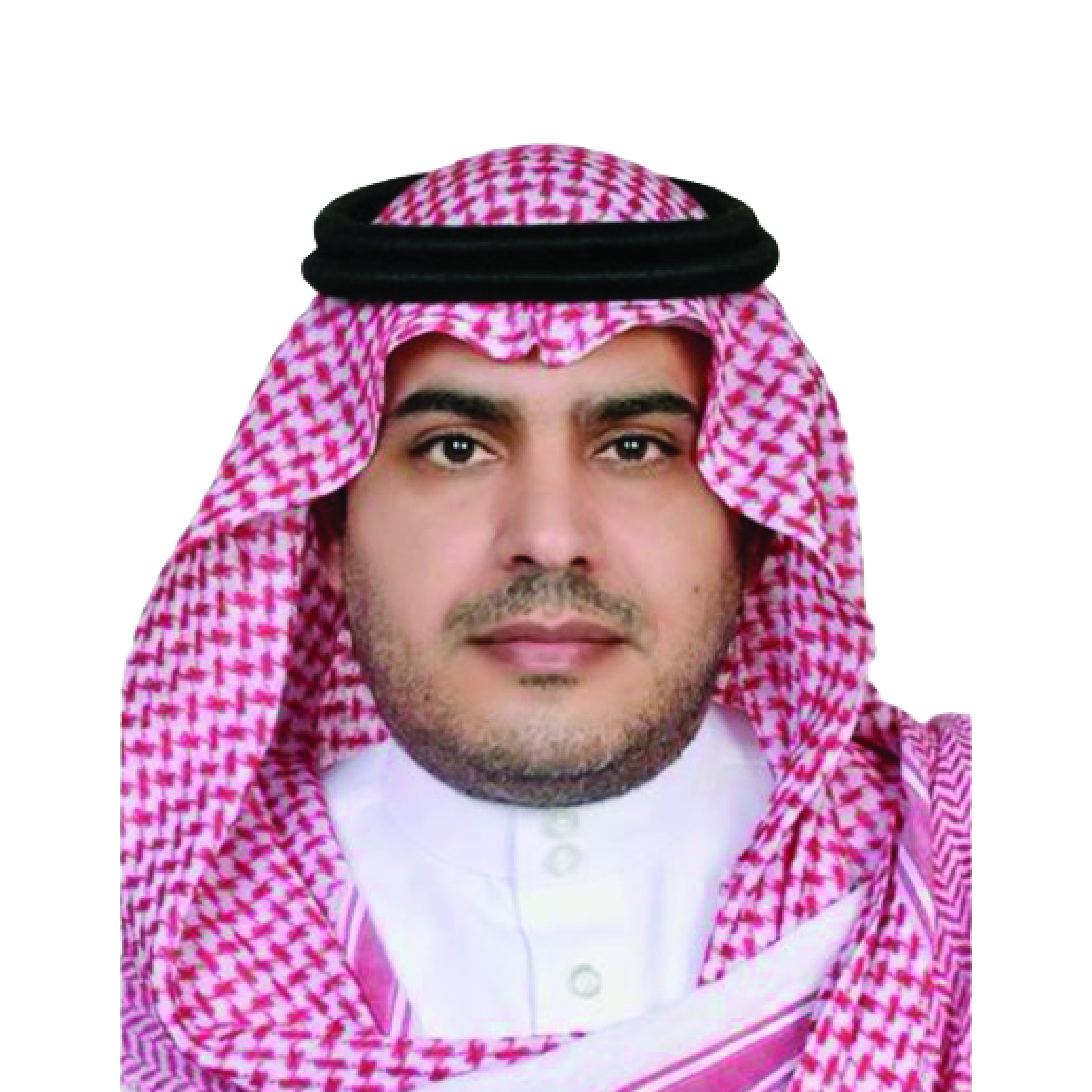 د. ذائب الحارثي