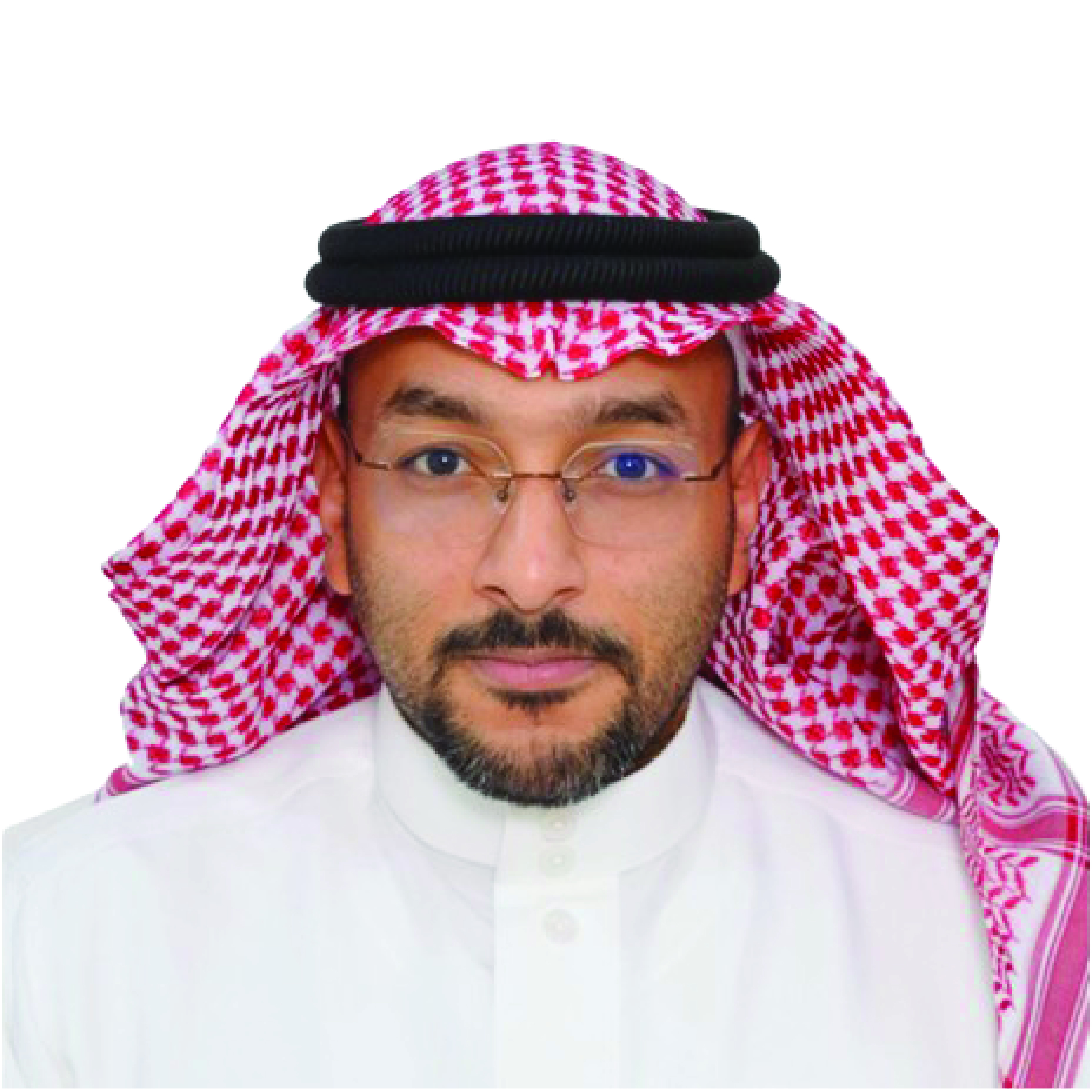 أ. إبراهيم الرضوان