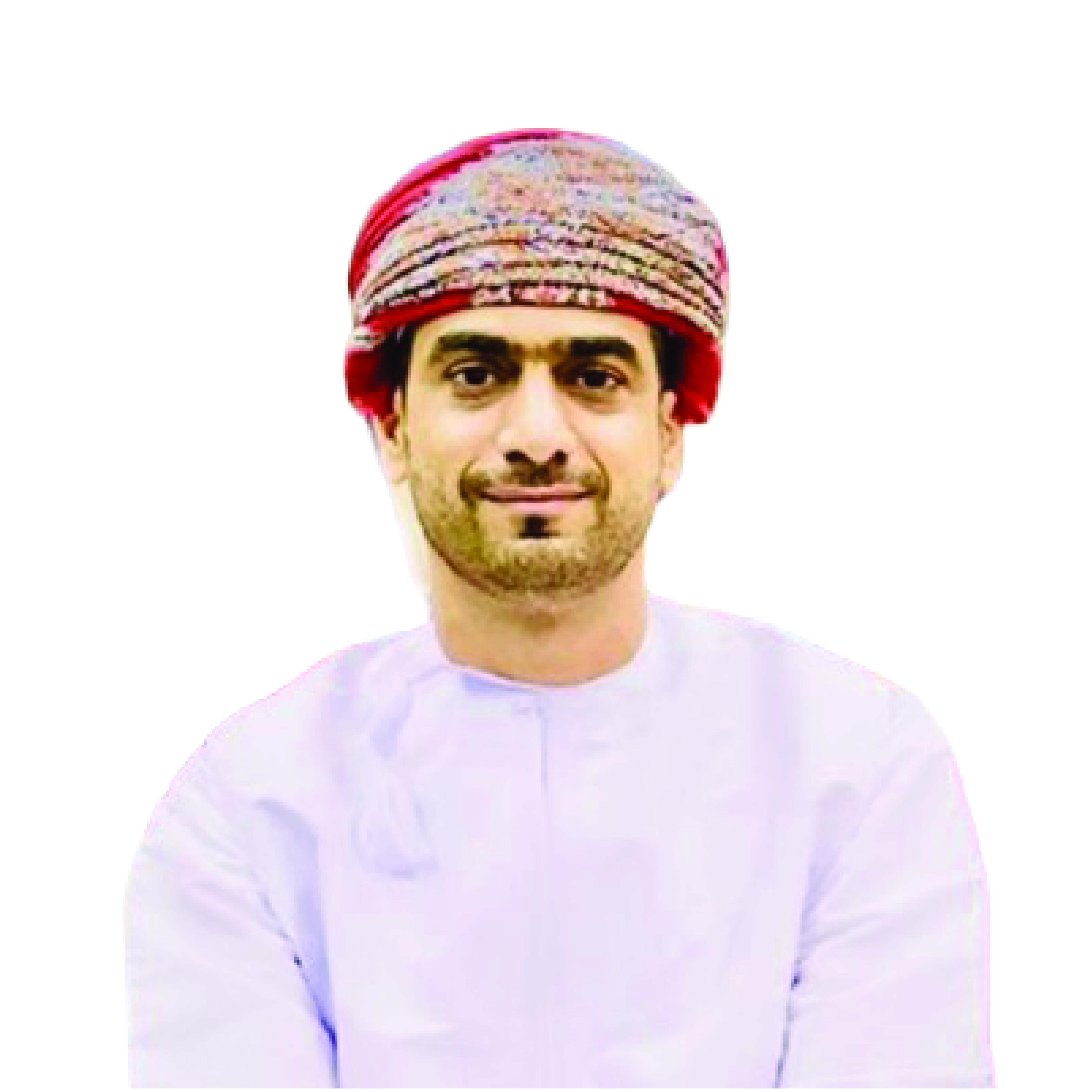 د. حامد المحرزي