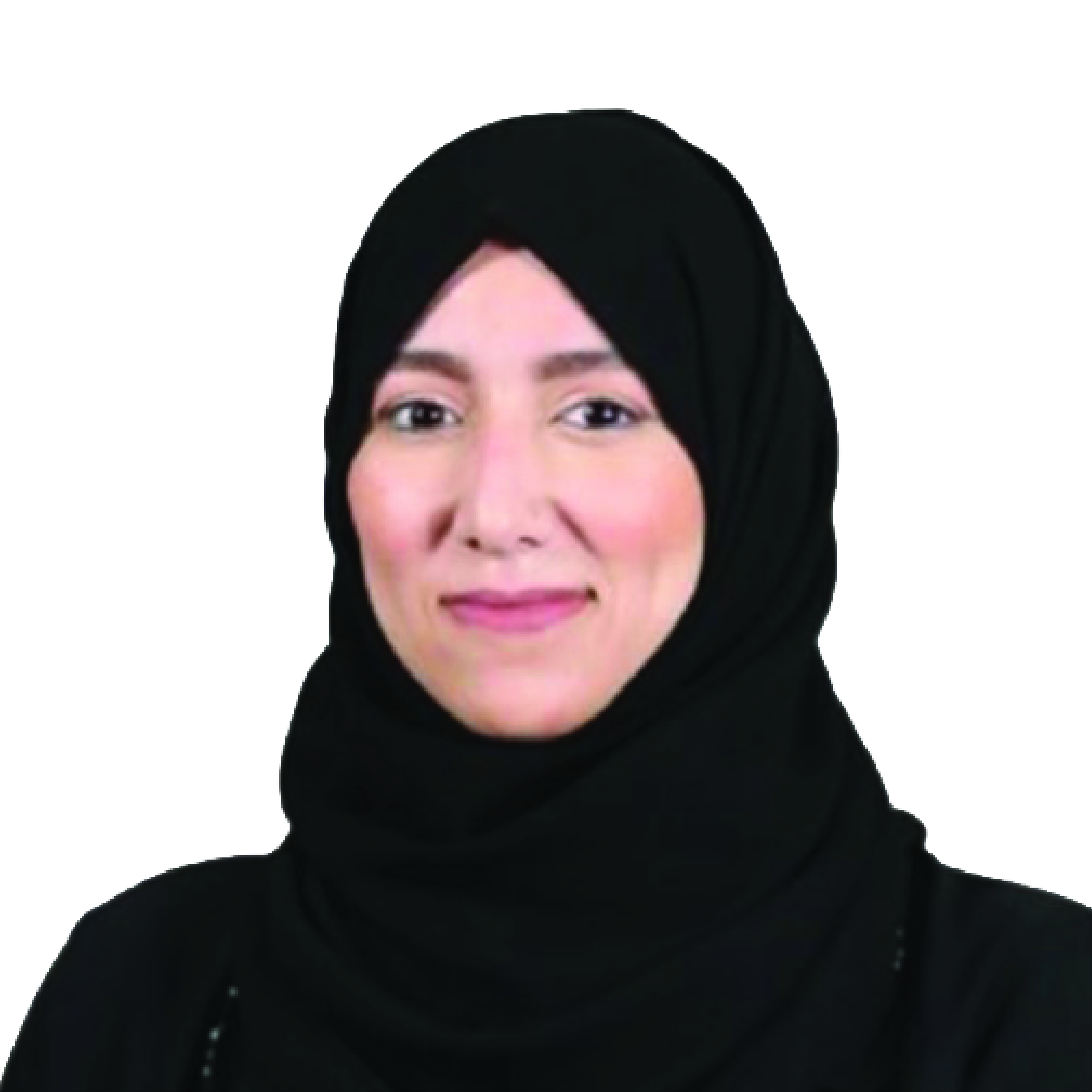 د. مروة مصطفى البكري