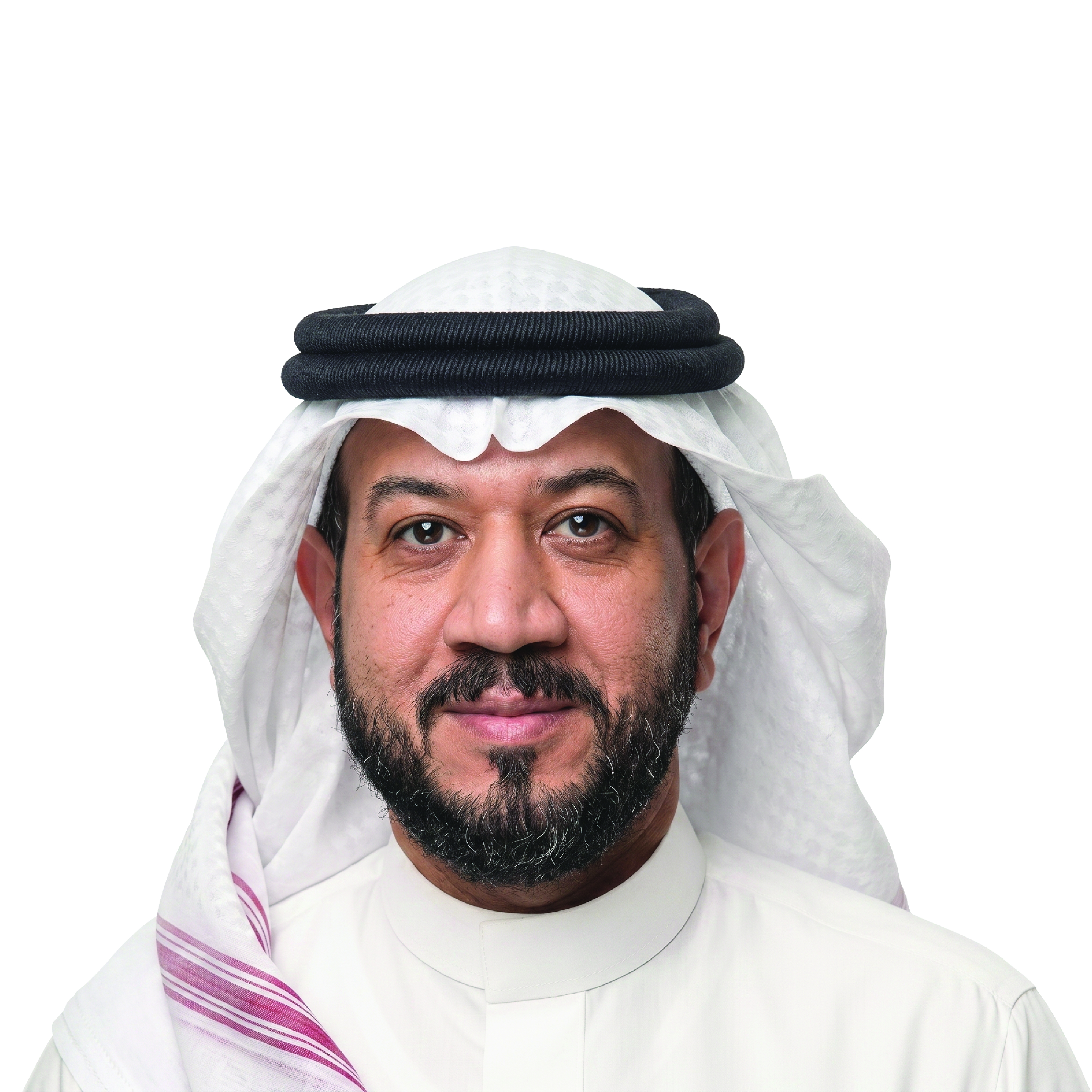 أ. سامي محمد خياري
