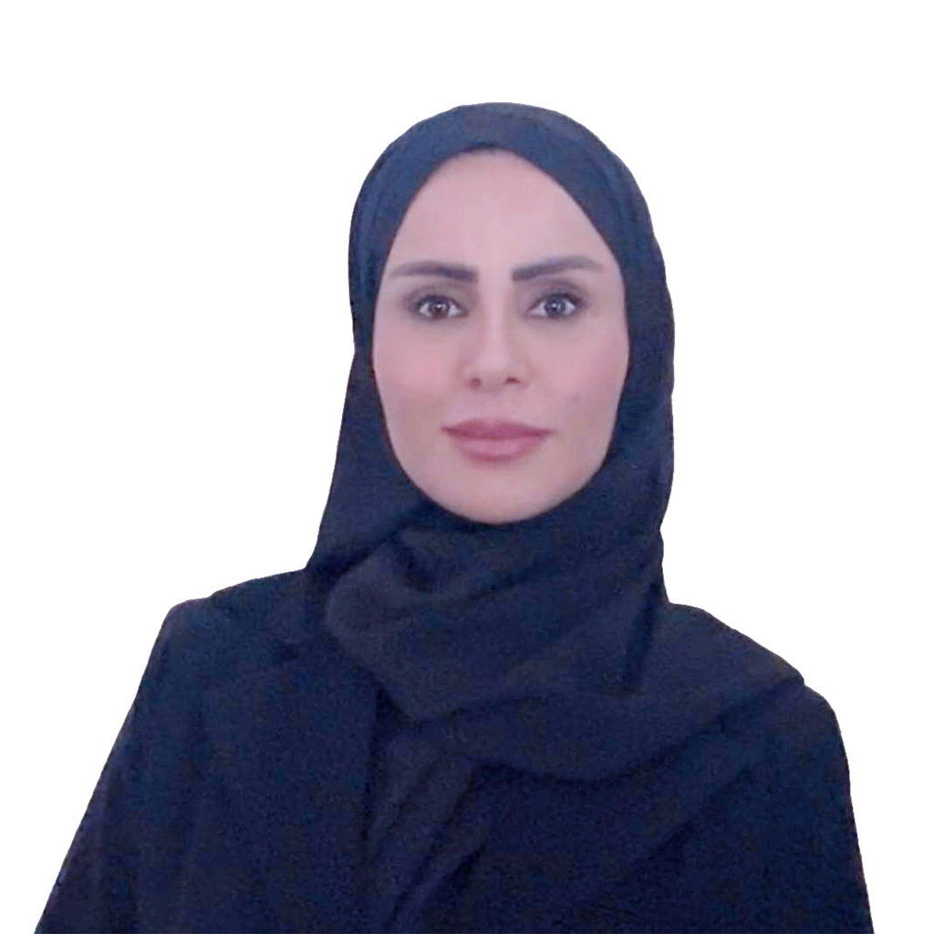 د. راميا عبده