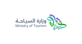 الشريك الاستراتيجي