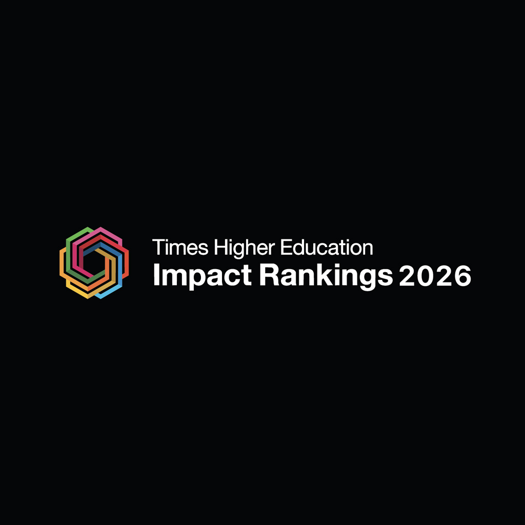 كليات البترجي الطبية تحقق إنجازاً عالمياً جديداً في تصنيف تأثير الاستدامة لعام 2026