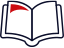 المكتبة